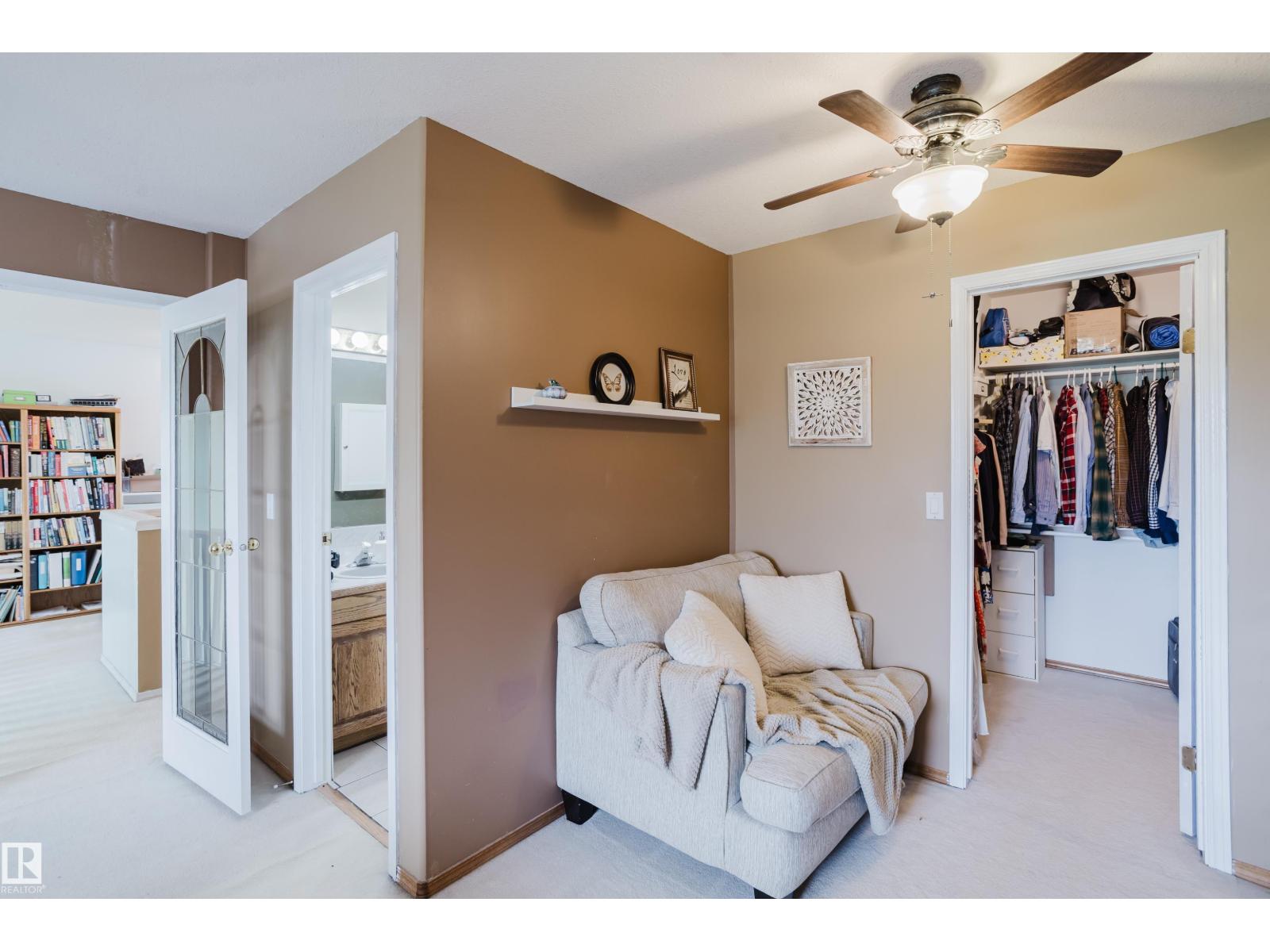 115 West Liberty Cr, Millet, Alberta  T0C 1Z0 - Photo 47 - E4488138
