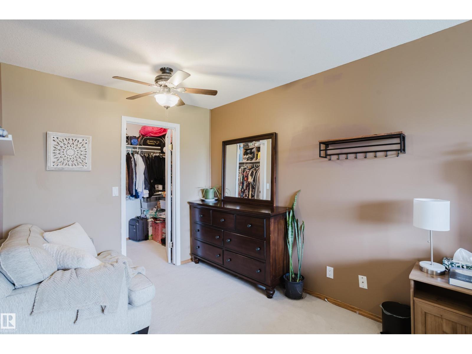 115 West Liberty Cr, Millet, Alberta  T0C 1Z0 - Photo 48 - E4488138