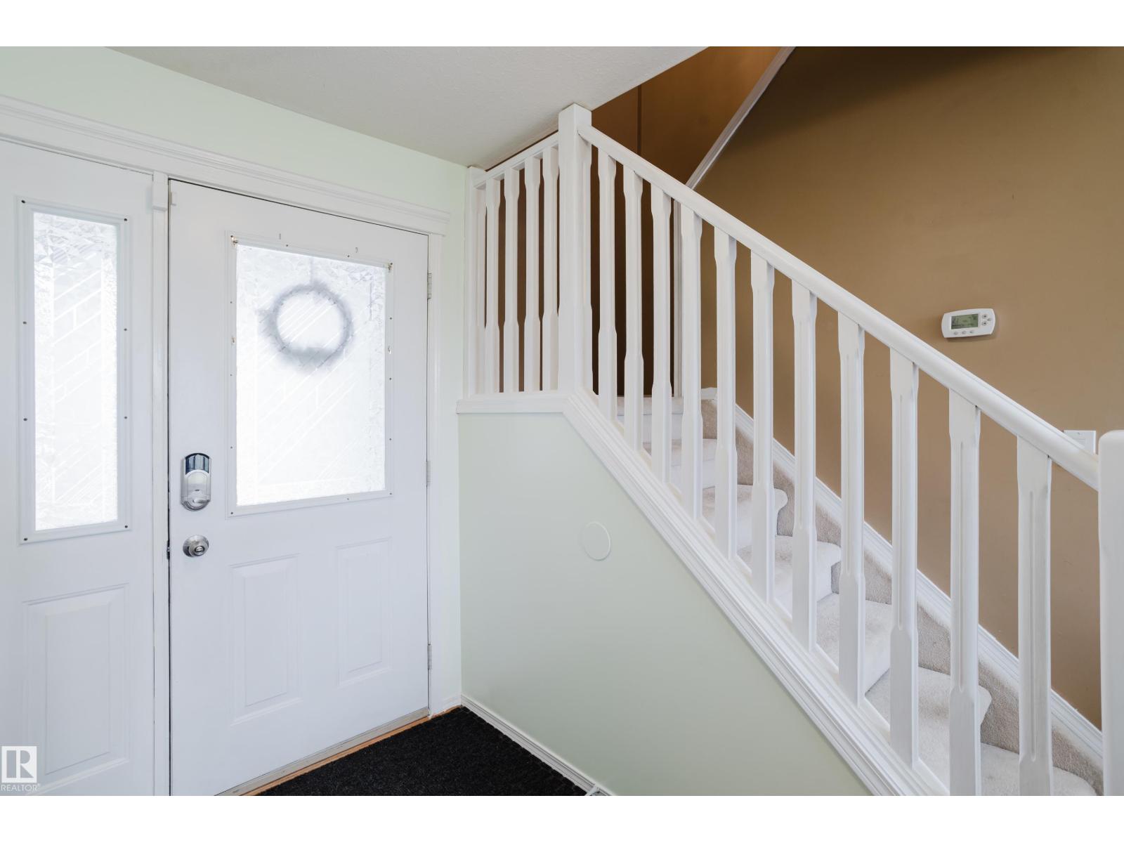 115 West Liberty Cr, Millet, Alberta  T0C 1Z0 - Photo 5 - E4488138