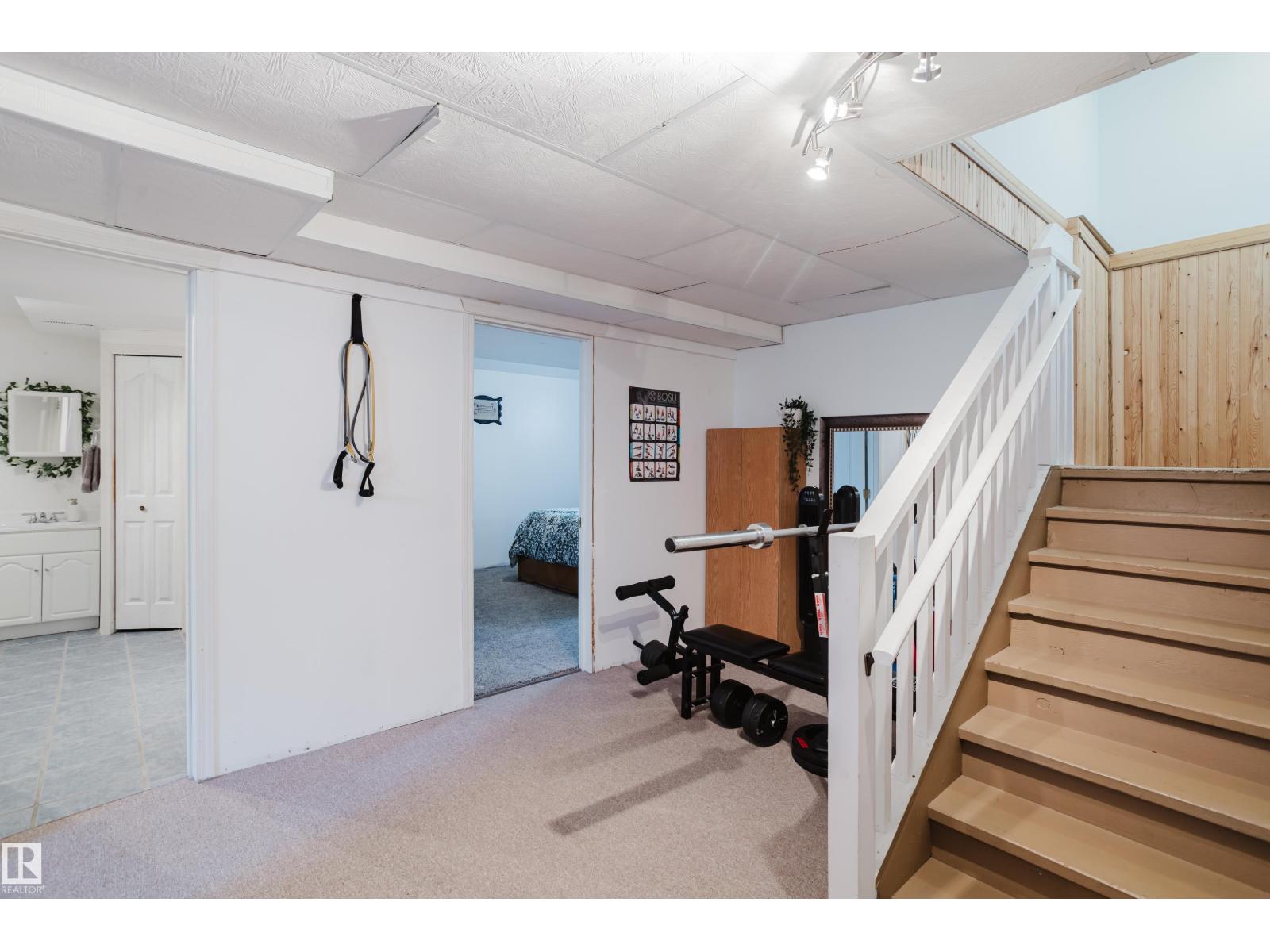 115 West Liberty Cr, Millet, Alberta  T0C 1Z0 - Photo 52 - E4488138