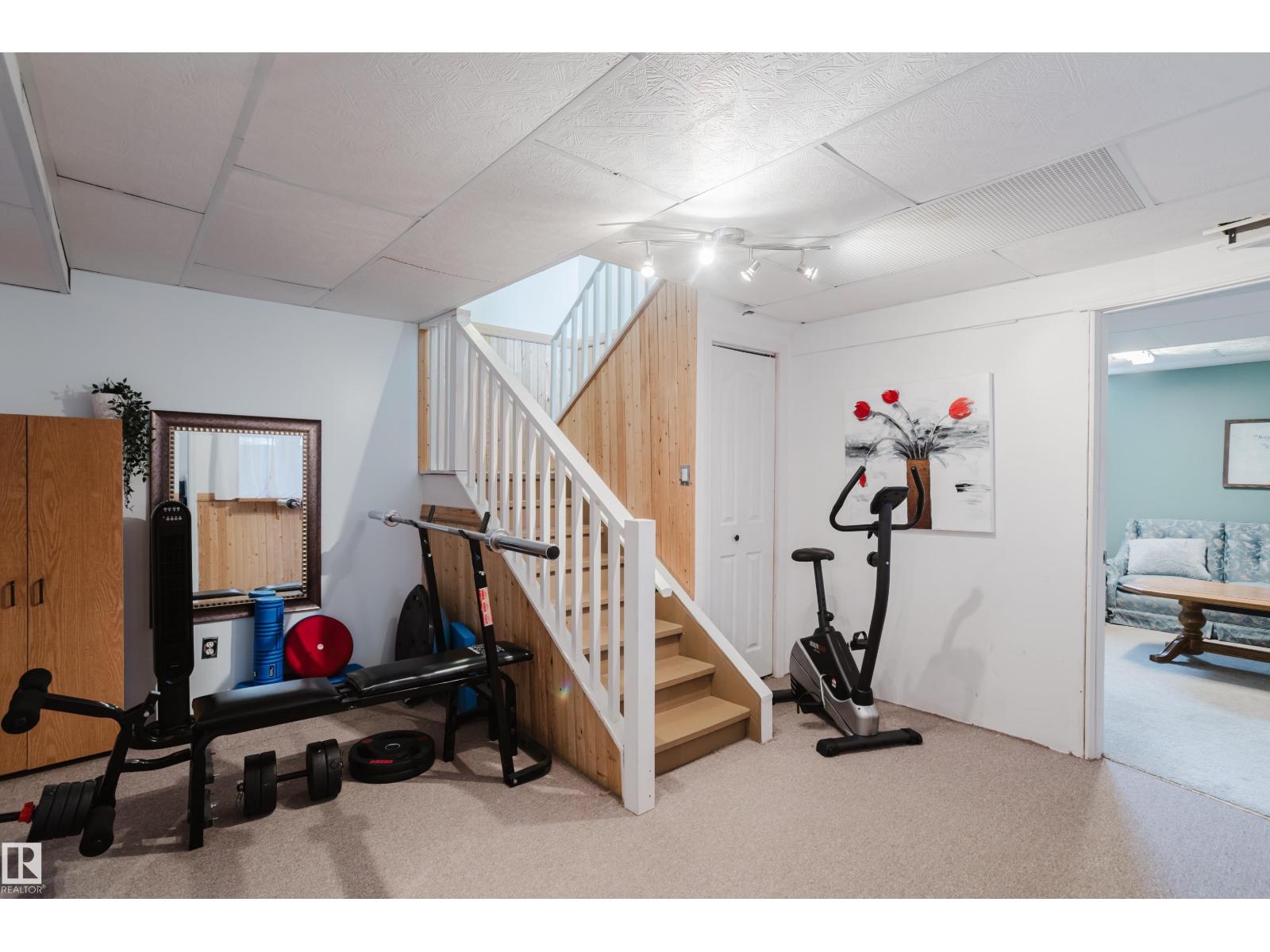 115 West Liberty Cr, Millet, Alberta  T0C 1Z0 - Photo 53 - E4488138
