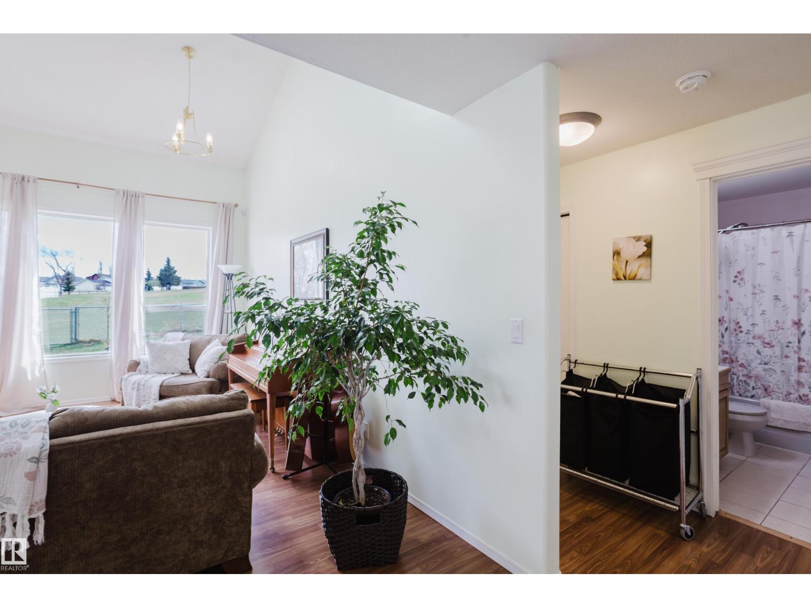 115 West Liberty Cr, Millet, Alberta  T0C 1Z0 - Photo 6 - E4488138