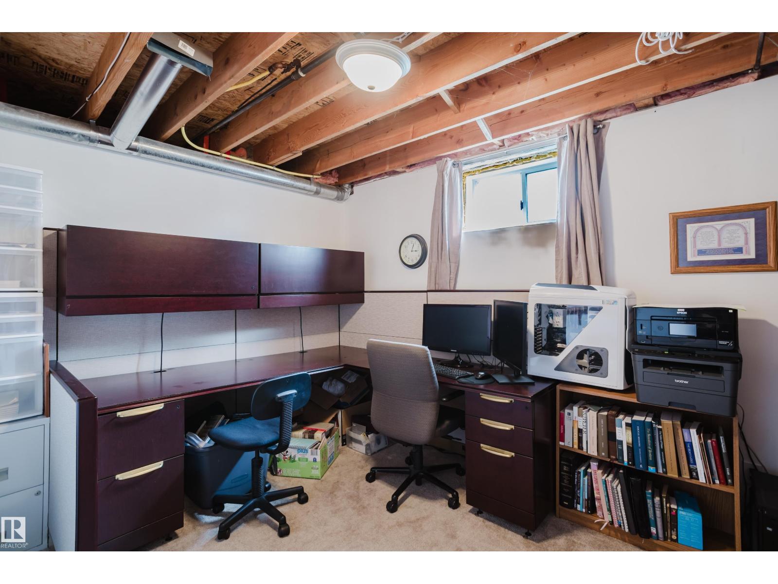 115 West Liberty Cr, Millet, Alberta  T0C 1Z0 - Photo 60 - E4488138