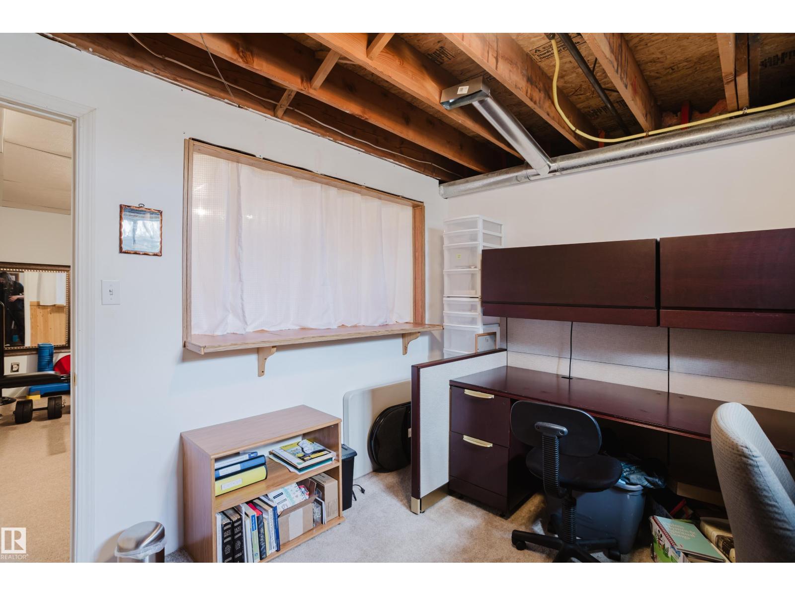 115 West Liberty Cr, Millet, Alberta  T0C 1Z0 - Photo 61 - E4488138
