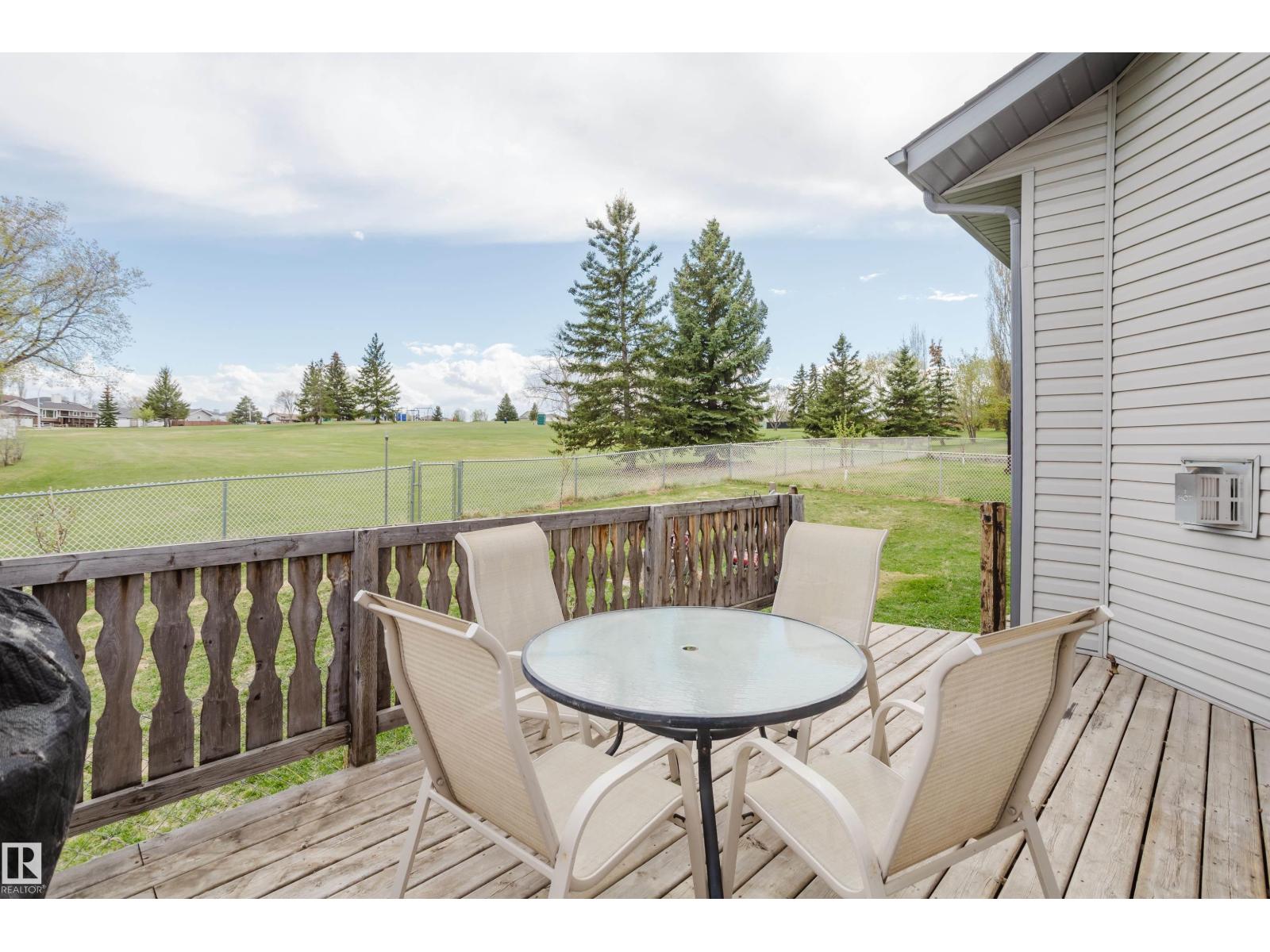 115 West Liberty Cr, Millet, Alberta  T0C 1Z0 - Photo 65 - E4488138