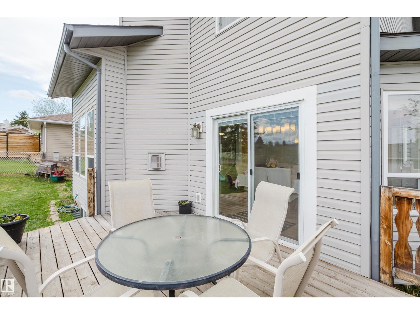 115 West Liberty Cr, Millet, Alberta  T0C 1Z0 - Photo 66 - E4488138
