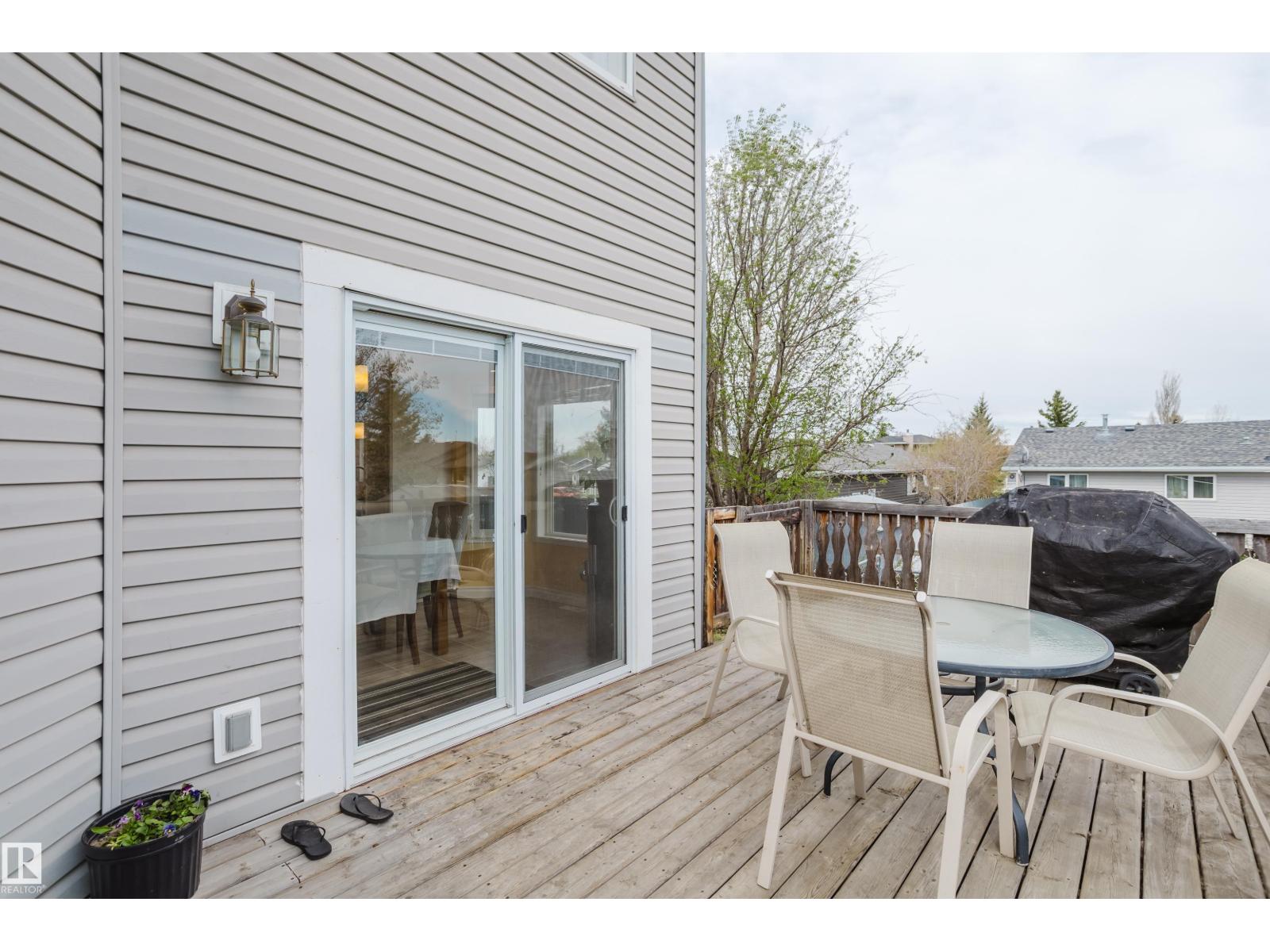 115 West Liberty Cr, Millet, Alberta  T0C 1Z0 - Photo 68 - E4488138