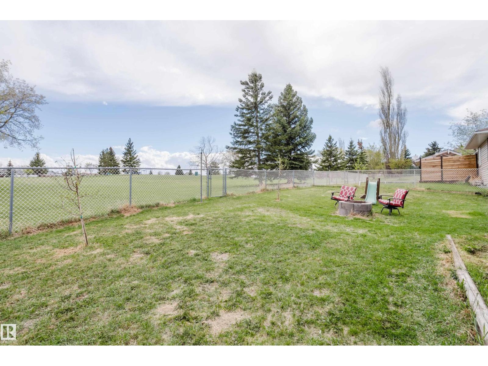 115 West Liberty Cr, Millet, Alberta  T0C 1Z0 - Photo 69 - E4488138