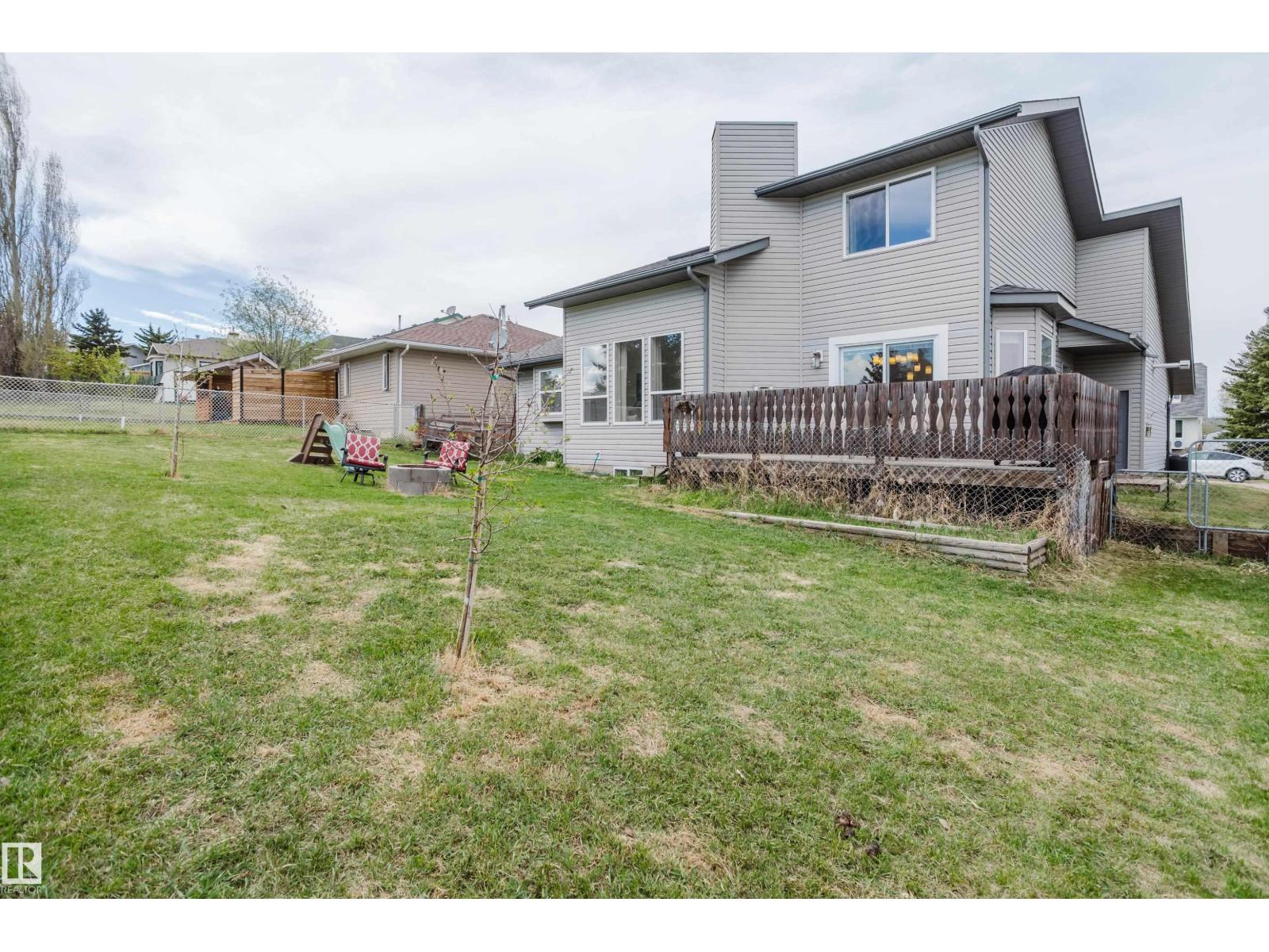 115 West Liberty Cr, Millet, Alberta  T0C 1Z0 - Photo 70 - E4488138