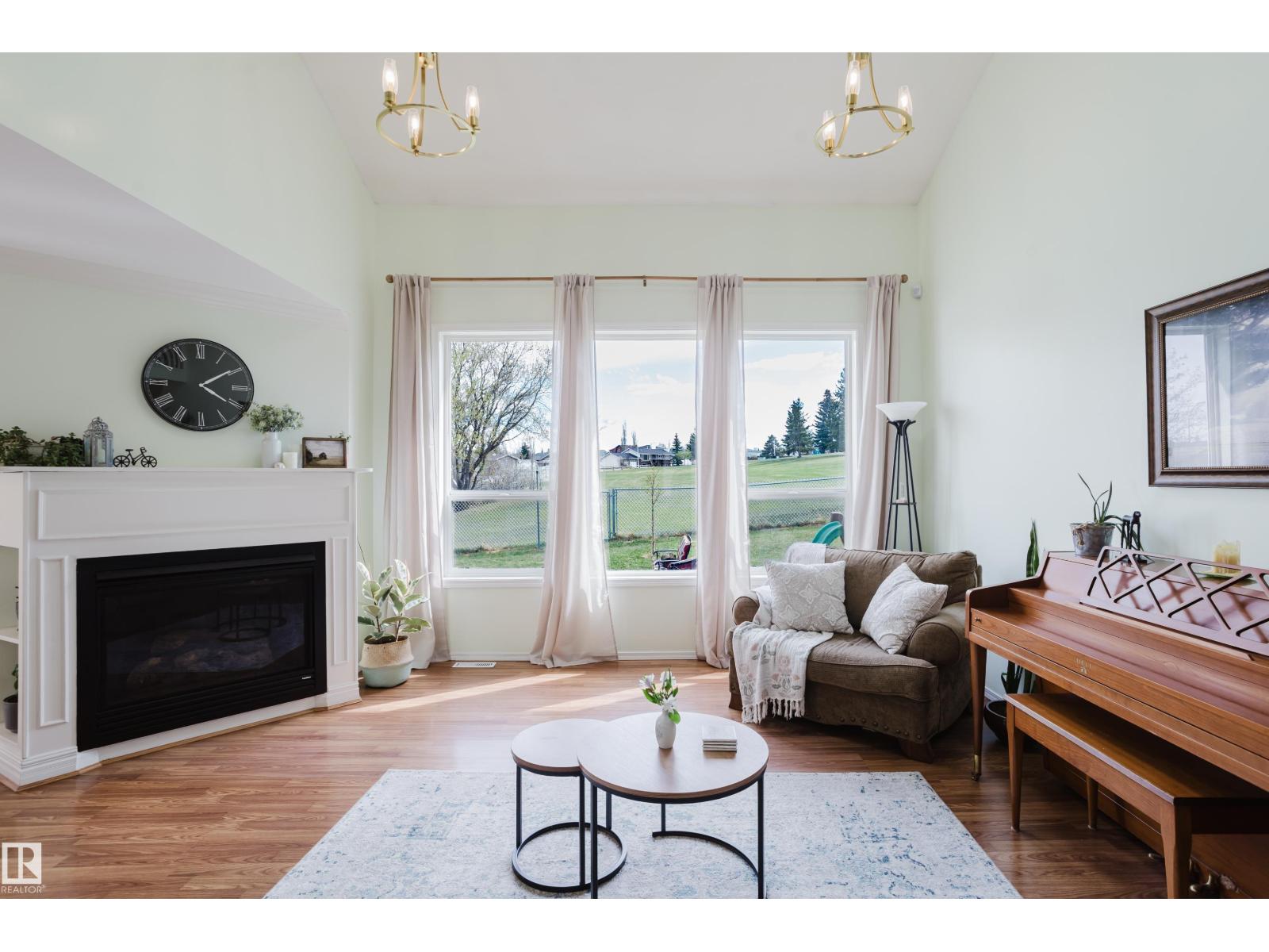 115 West Liberty Cr, Millet, Alberta  T0C 1Z0 - Photo 8 - E4488138