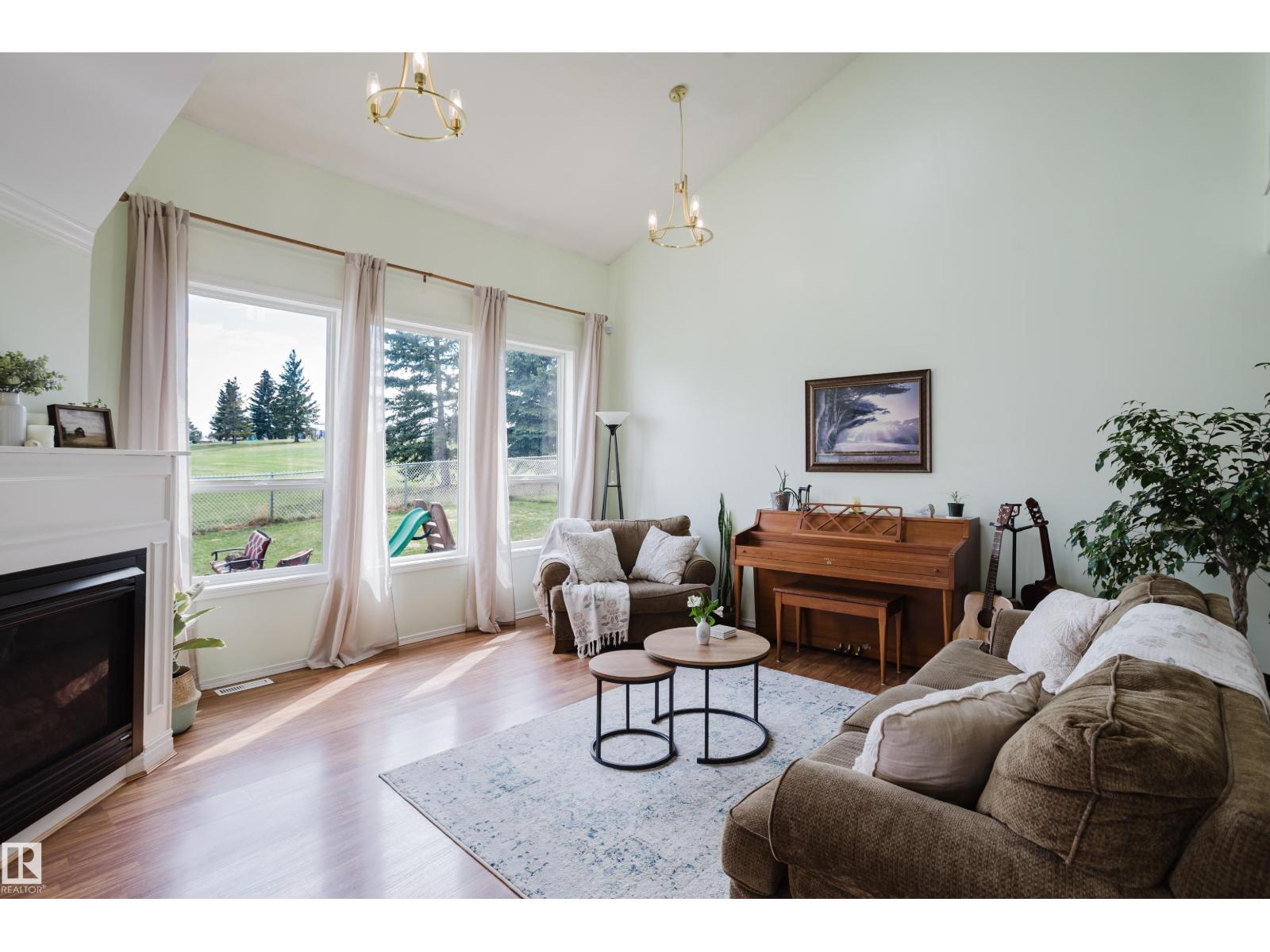 115 West Liberty Cr, Millet, Alberta  T0C 1Z0 - Photo 9 - E4488138