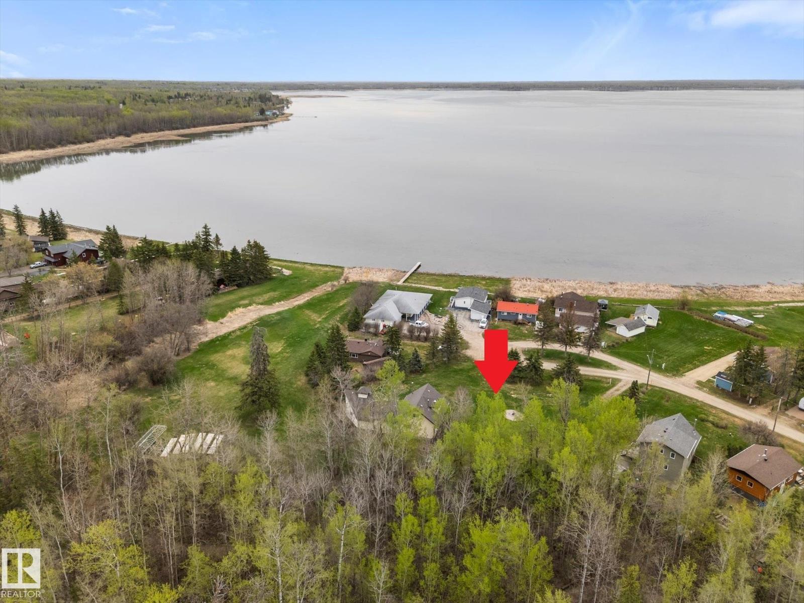 217 2 Street Ross Haven, Rural Lac Ste. Anne County, Alberta  T0E 1A0 - Photo 6 - E4488208