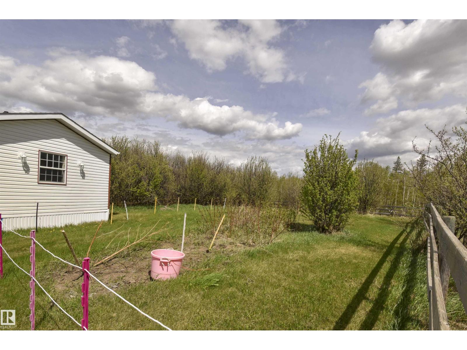 #40 2320 Twp Rd 540, Rural Lac Ste. Anne County, Alberta  T0E 1V0 - Photo 23 - E4488210