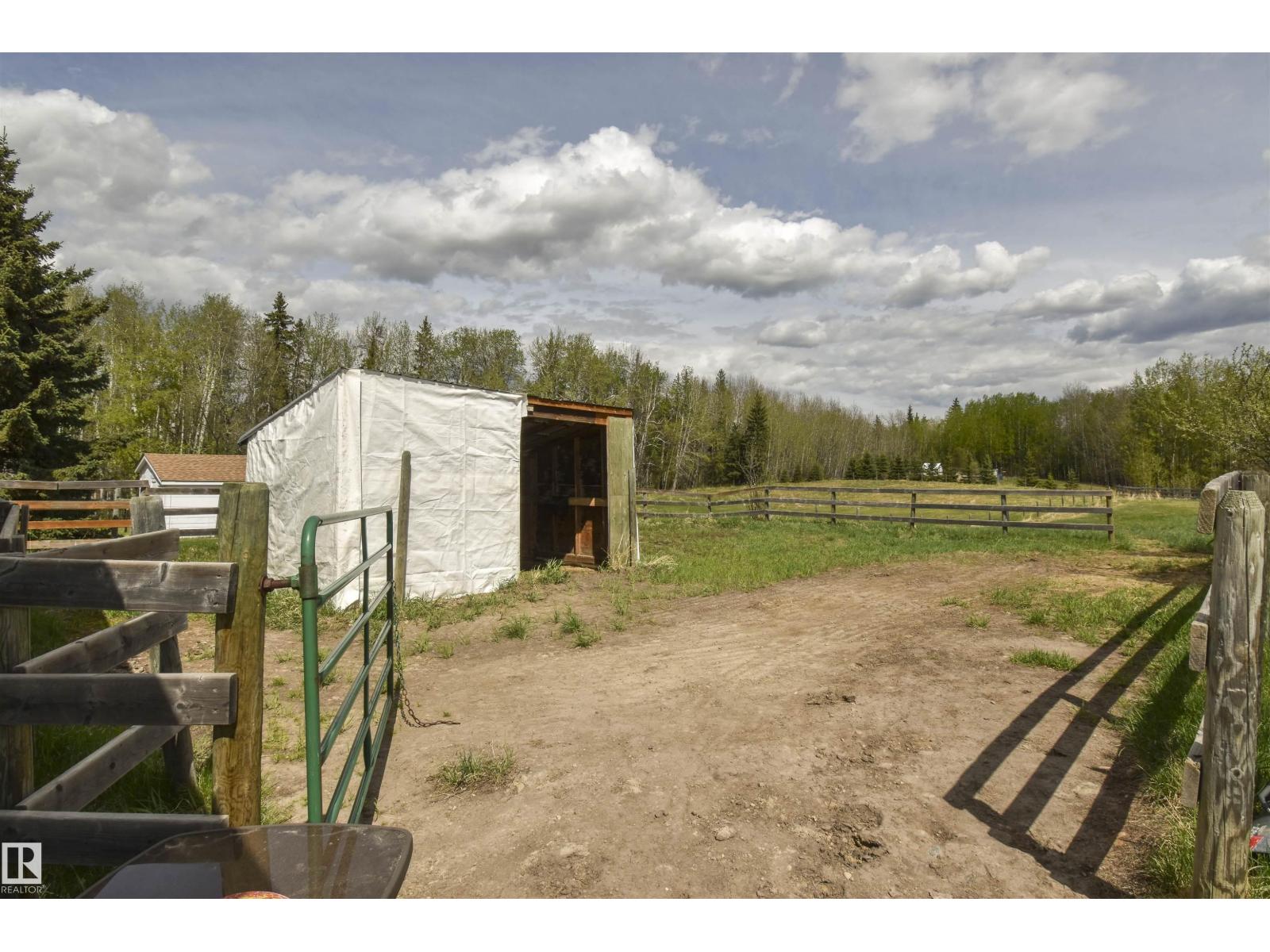 #40 2320 Twp Rd 540, Rural Lac Ste. Anne County, Alberta  T0E 1V0 - Photo 27 - E4488210