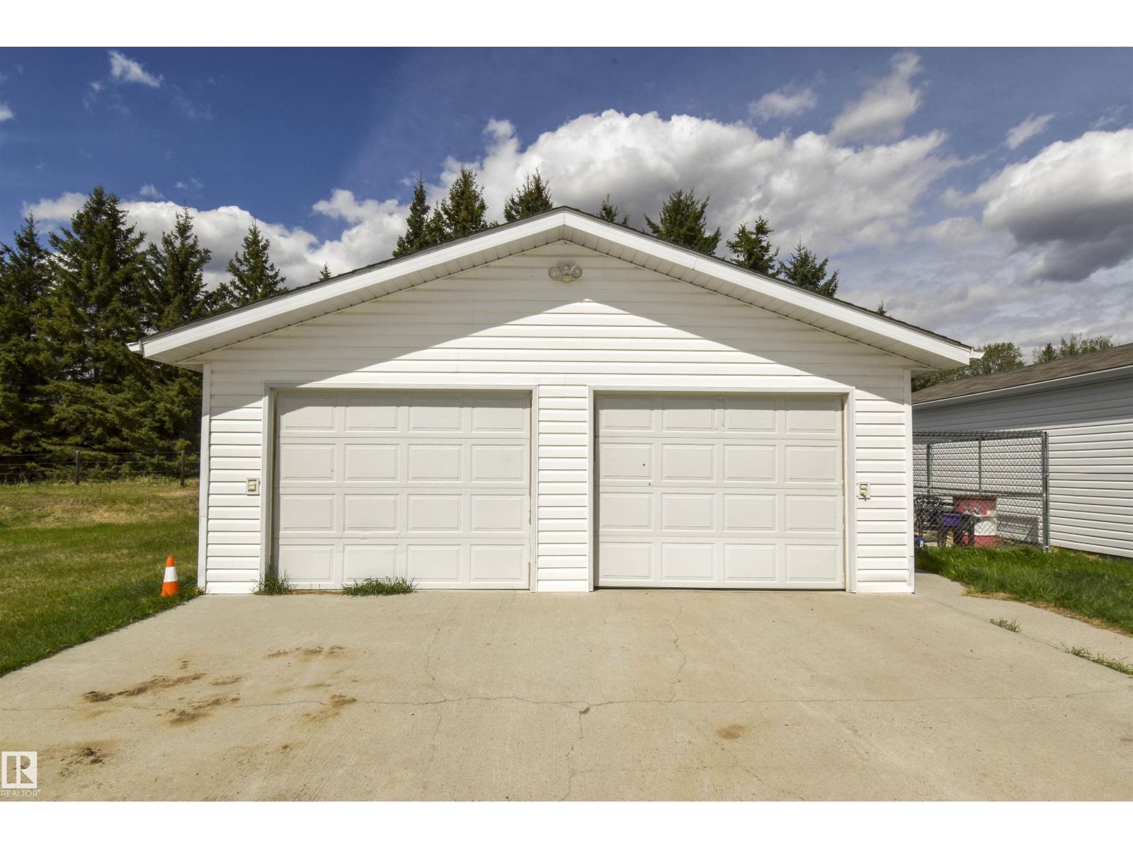#40 2320 Twp Rd 540, Rural Lac Ste. Anne County, Alberta  T0E 1V0 - Photo 3 - E4488210