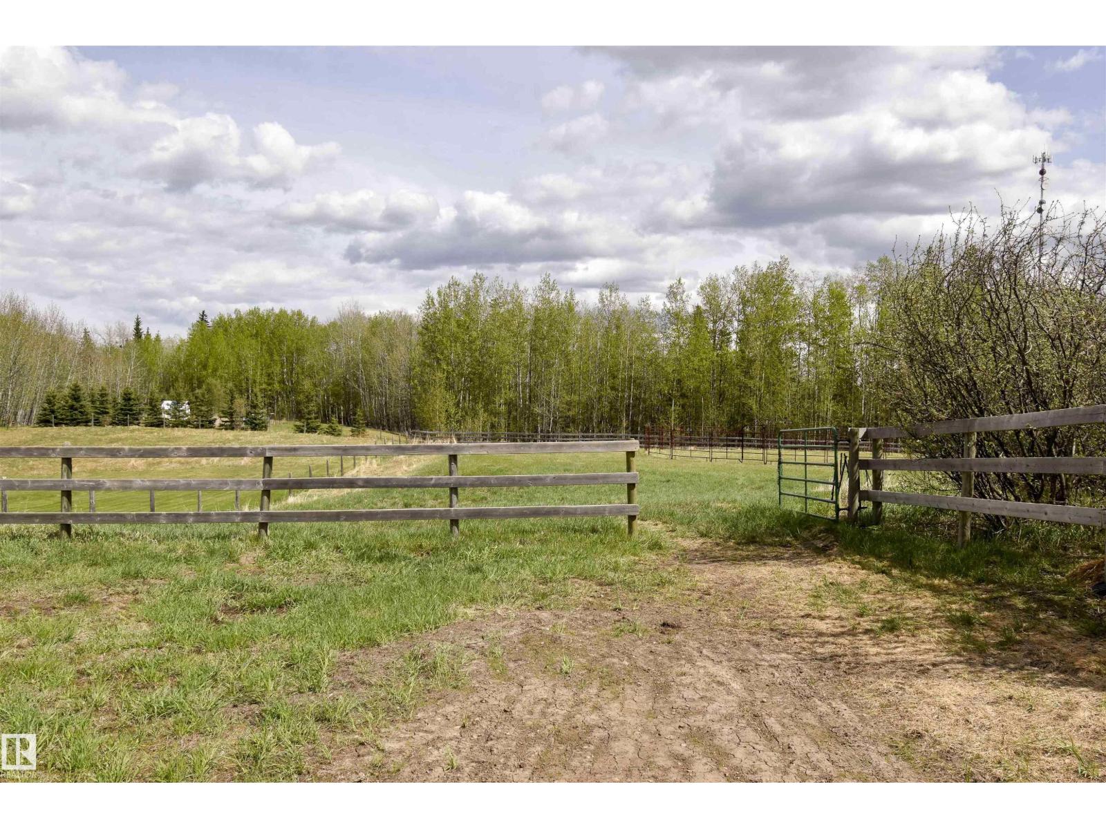 #40 2320 Twp Rd 540, Rural Lac Ste. Anne County, Alberta  T0E 1V0 - Photo 30 - E4488210