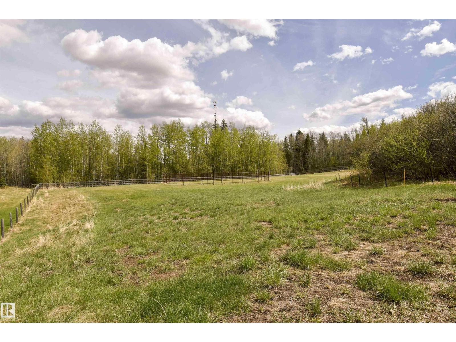 #40 2320 Twp Rd 540, Rural Lac Ste. Anne County, Alberta  T0E 1V0 - Photo 31 - E4488210