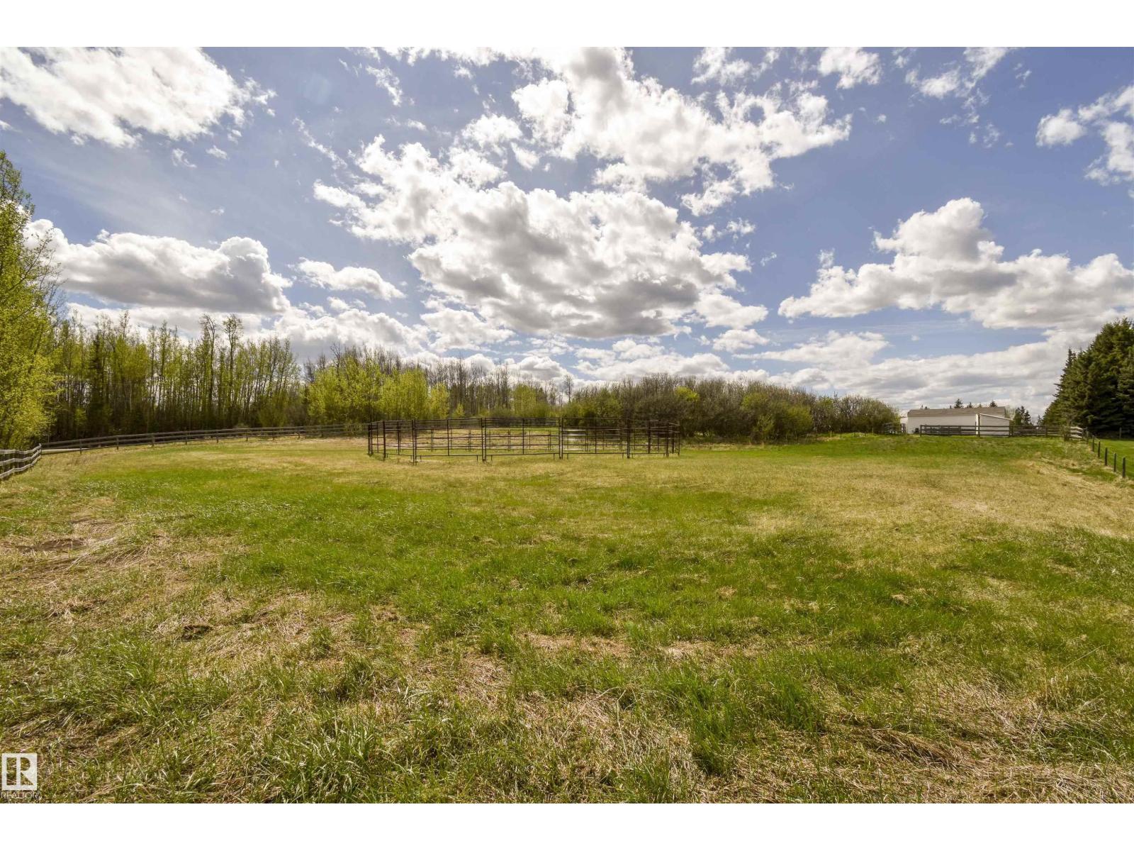 #40 2320 Twp Rd 540, Rural Lac Ste. Anne County, Alberta  T0E 1V0 - Photo 32 - E4488210