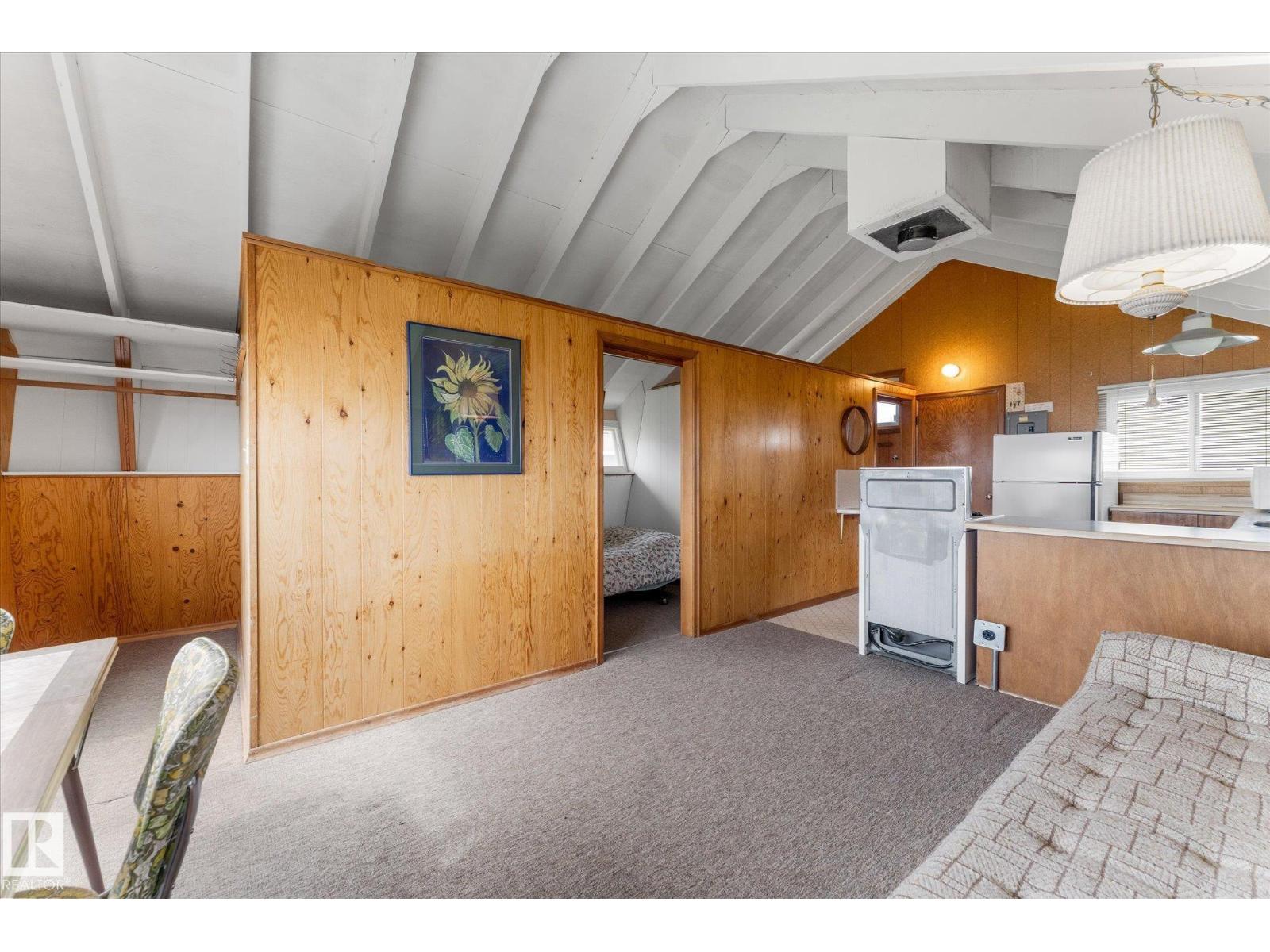 210 2 Street, Rural Lac Ste. Anne County, Alberta  T0E 1A0 - Photo 20 - E4488212