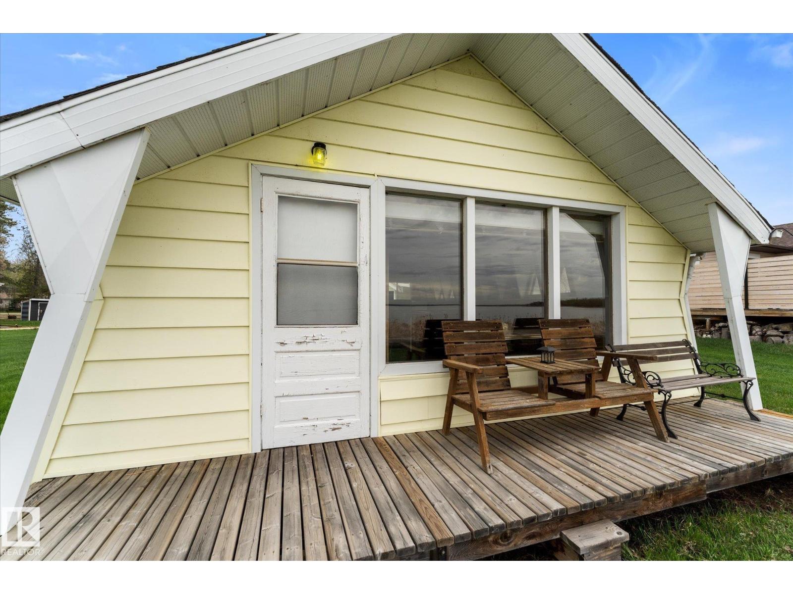 210 2 Street, Rural Lac Ste. Anne County, Alberta  T0E 1A0 - Photo 29 - E4488212