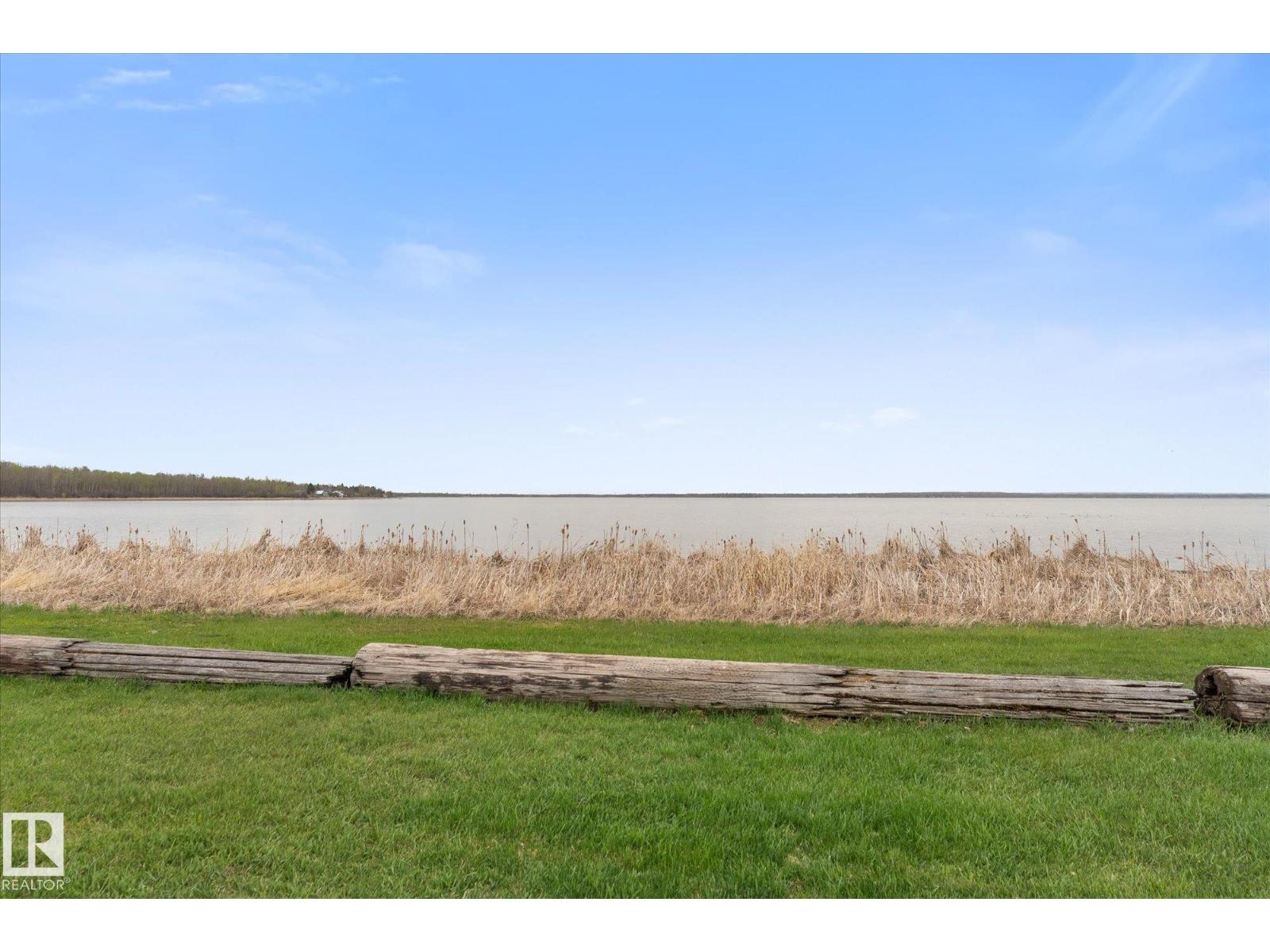 210 2 Street, Rural Lac Ste. Anne County, Alberta  T0E 1A0 - Photo 31 - E4488212