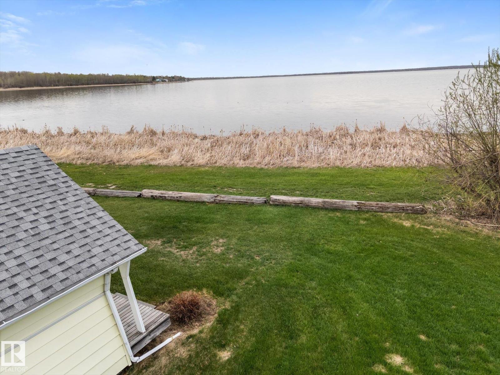 210 2 Street, Rural Lac Ste. Anne County, Alberta  T0E 1A0 - Photo 34 - E4488212
