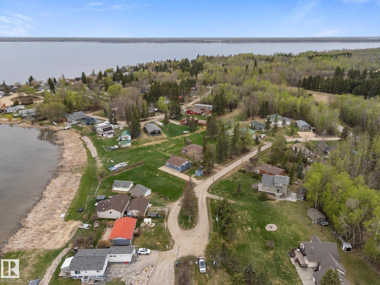 210 2 Street, Rural Lac Ste. Anne County, Alberta  T0E 1A0 - Photo 37 - E4488212
