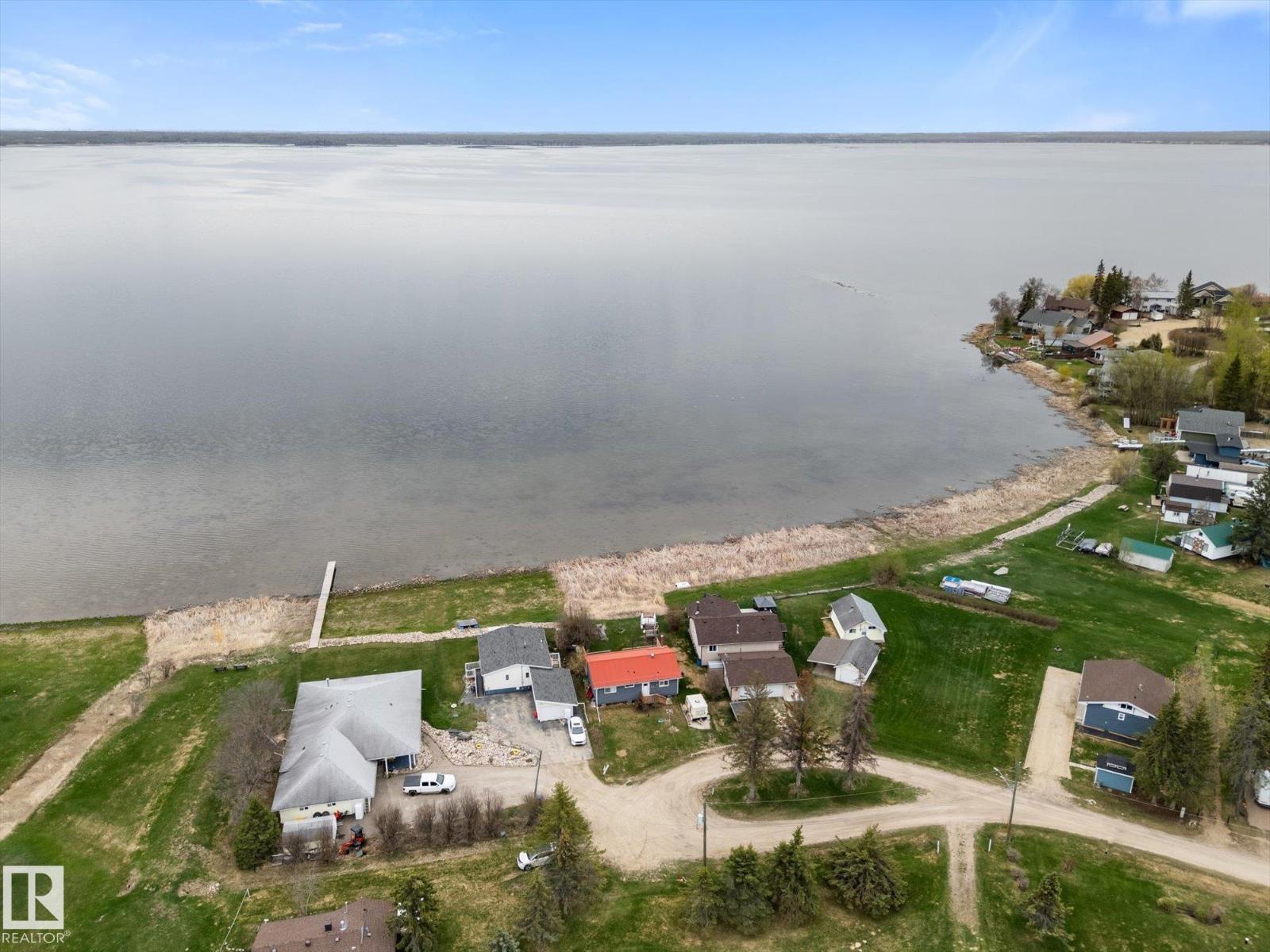 210 2 Street, Rural Lac Ste. Anne County, Alberta  T0E 1A0 - Photo 38 - E4488212