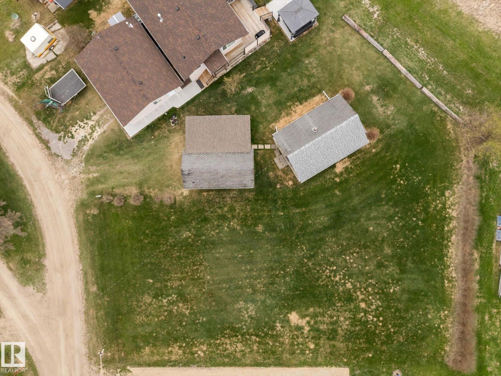 210 2 Street, Rural Lac Ste. Anne County, Alberta  T0E 1A0 - Photo 40 - E4488212