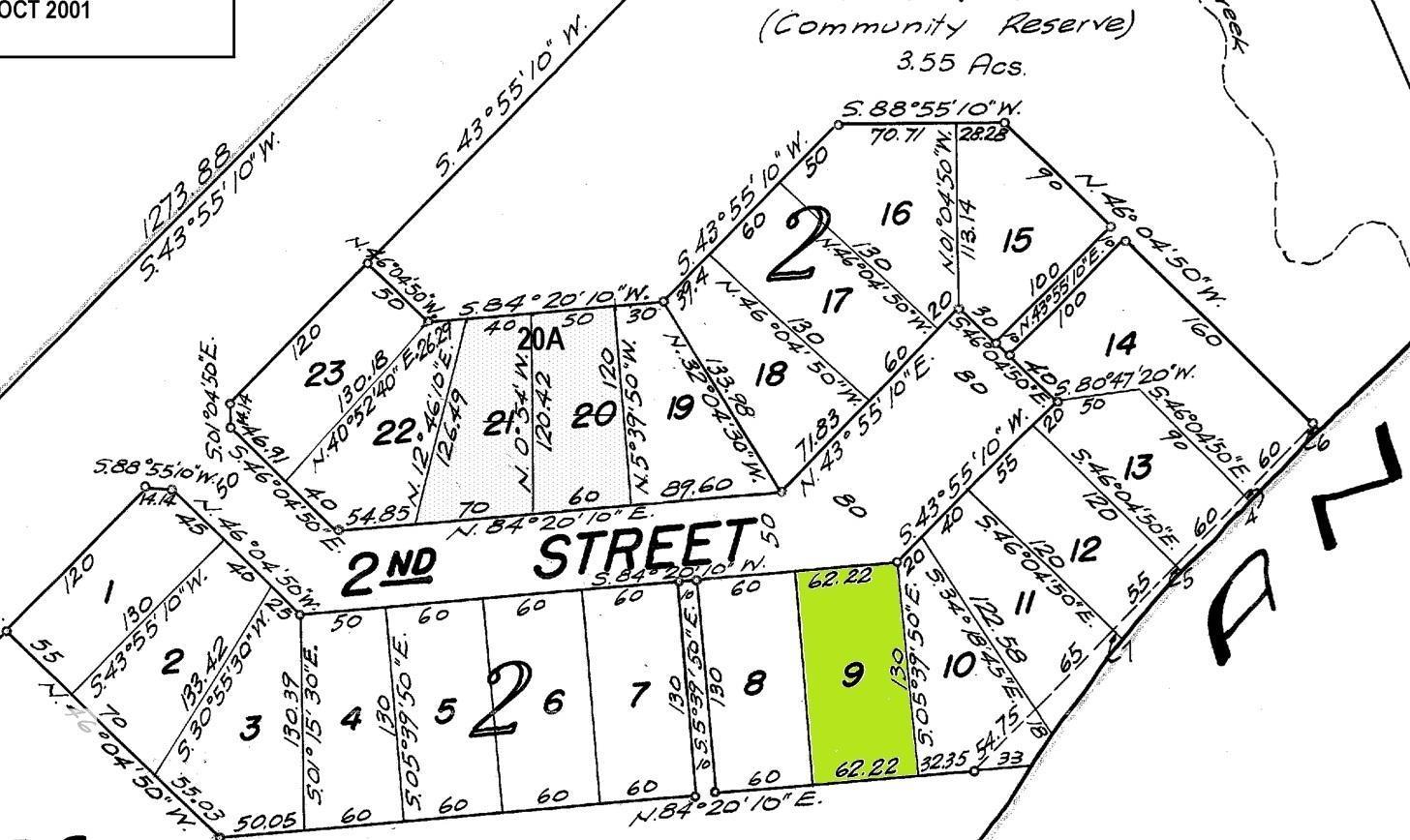 209 2 Street Ross Haven, Rural Lac Ste. Anne County, Alberta  T0E 1A0 - Photo 13 - E4488214
