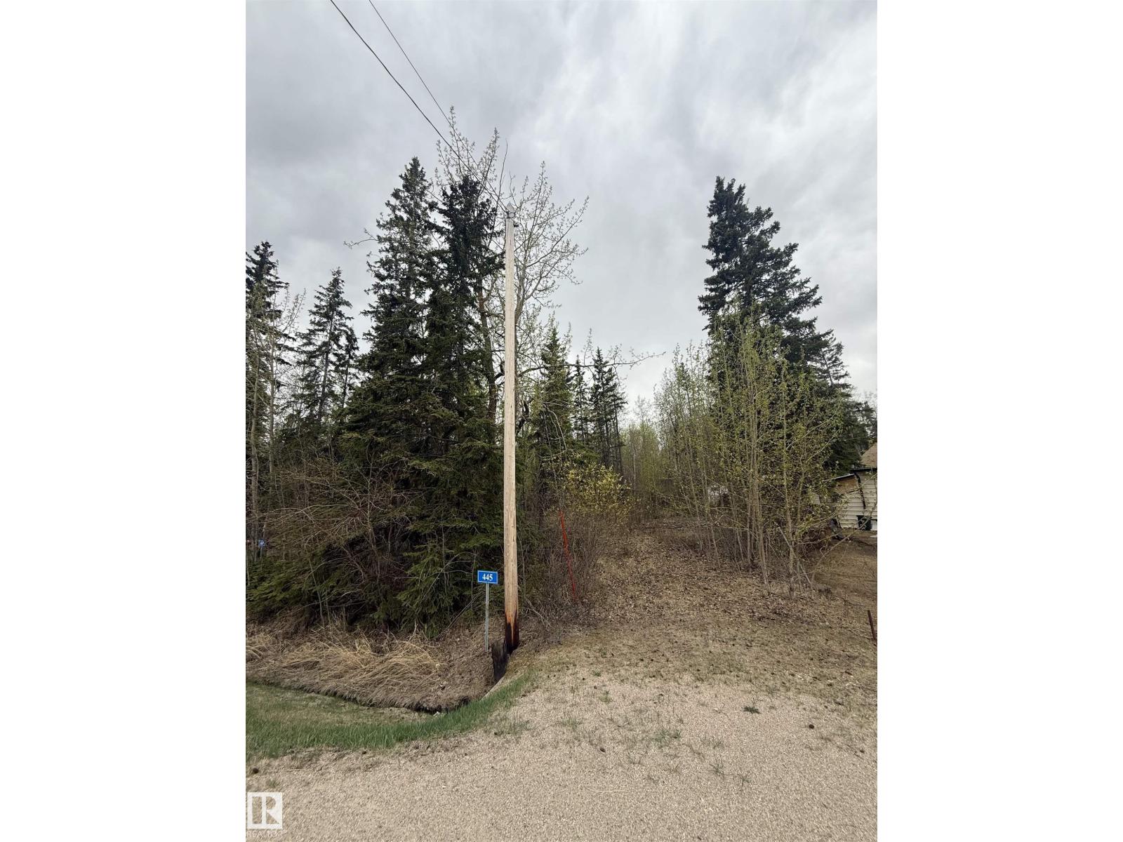 445 Lakeview Dr, Rural Lac Ste. Anne County, Alberta  T0E 1V0 - Photo 1 - E4488218