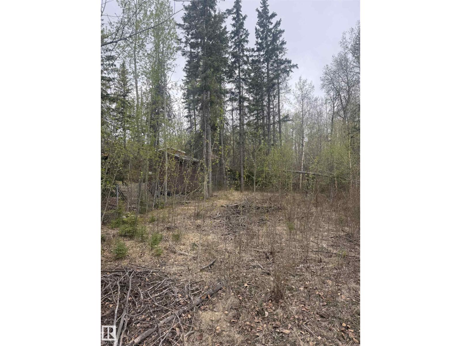 445 Lakeview Dr, Rural Lac Ste. Anne County, Alberta  T0E 1V0 - Photo 3 - E4488218