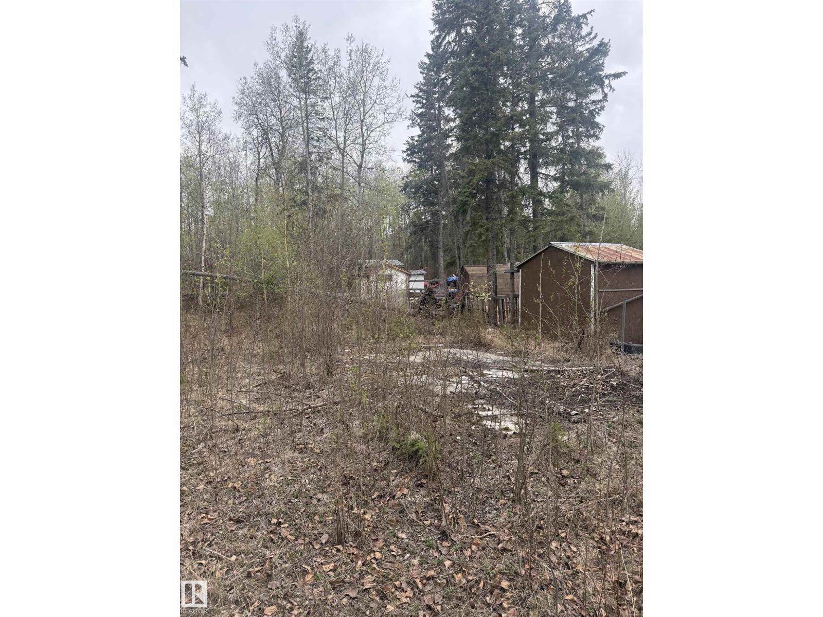 445 Lakeview Dr, Rural Lac Ste. Anne County, Alberta  T0E 1V0 - Photo 4 - E4488218