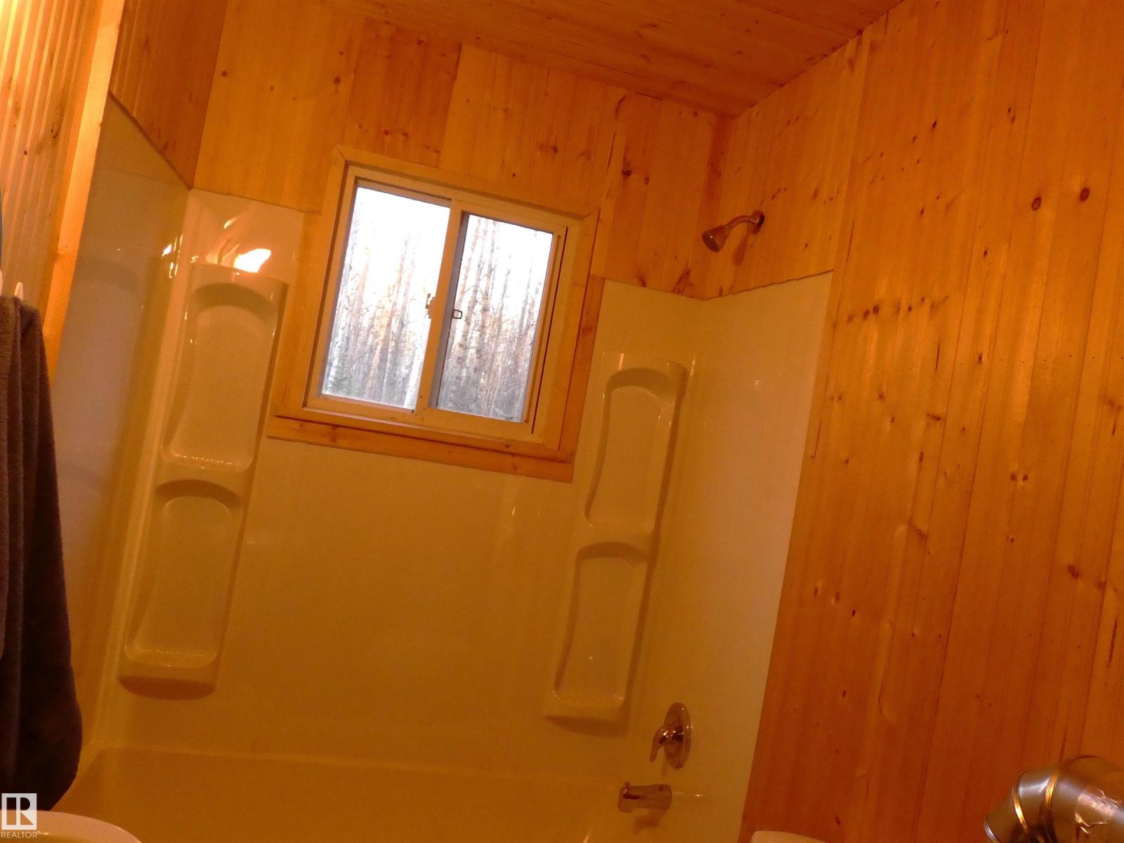 307 Willow Pl, Rural Barrhead County, Alberta T0E 1A0 - Photo 13 - E4488256