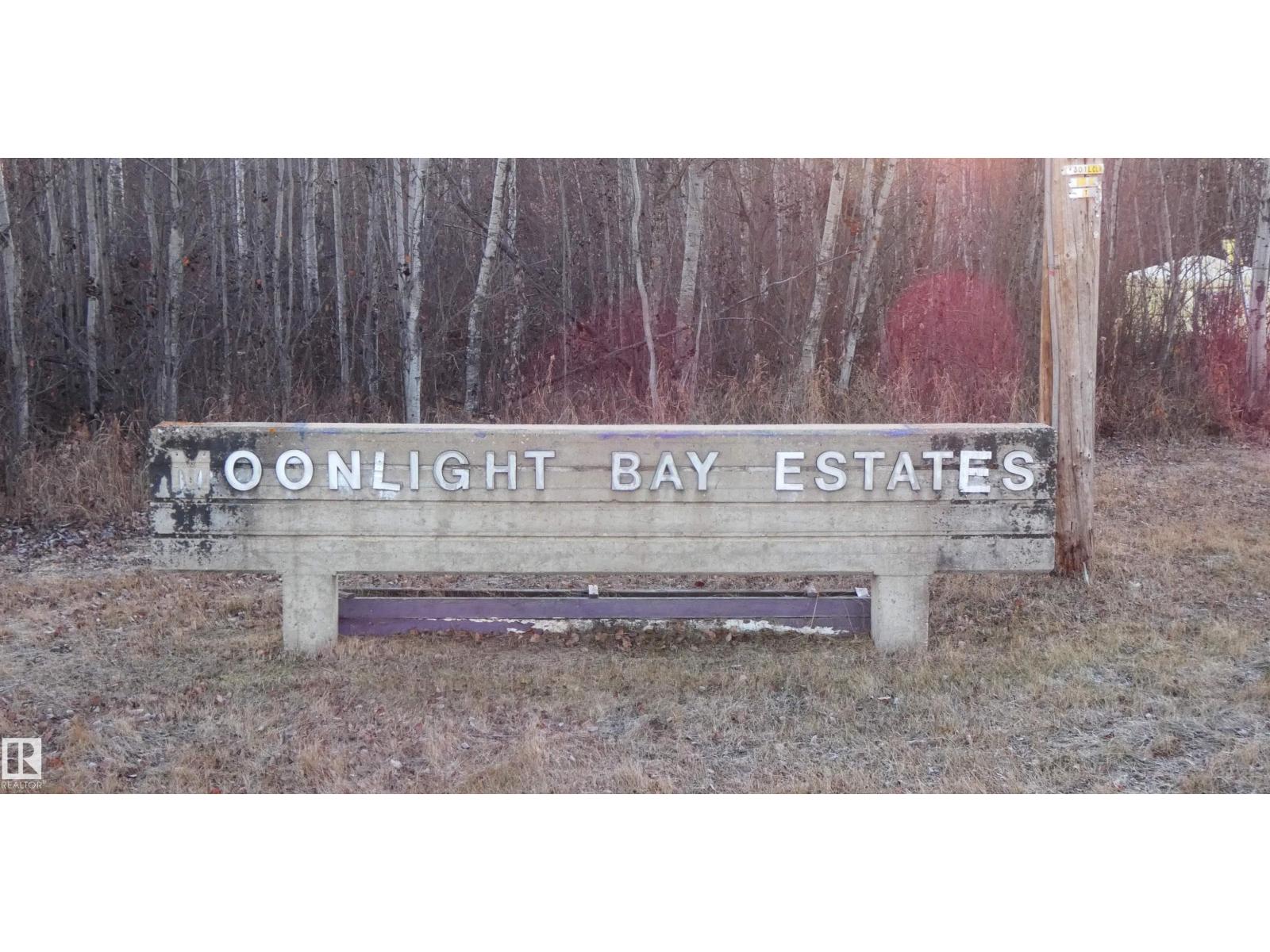 307 Willow Pl, Rural Barrhead County, Alberta T0E 1A0 - Photo 2 - E4488256