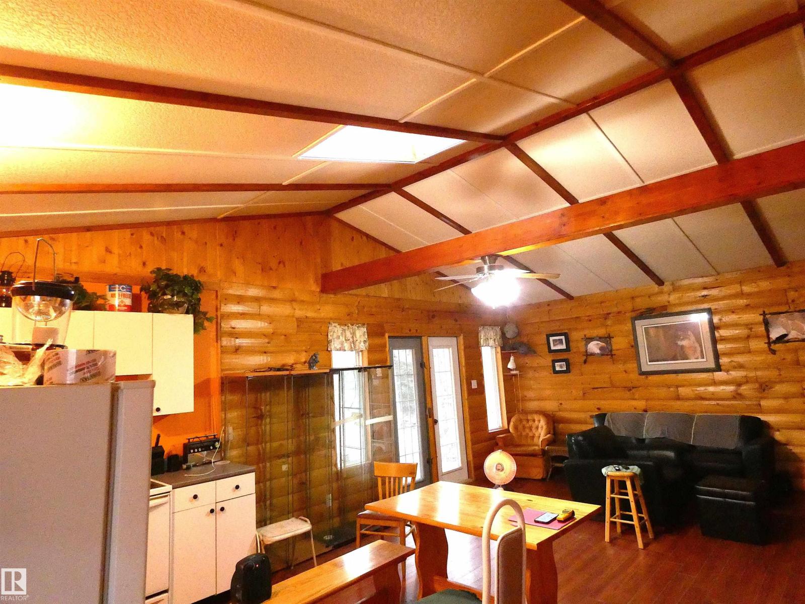 307 Willow Pl, Rural Barrhead County, Alberta T0E 1A0 - Photo 7 - E4488256