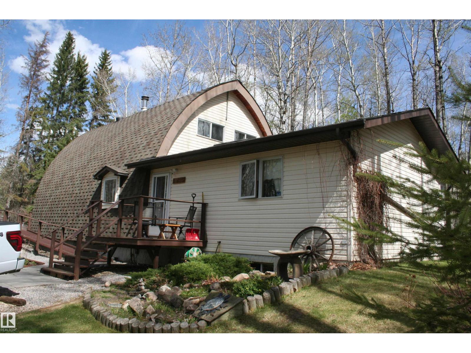 #26 464049 Rge Road 14, Rural Wetaskiwin County, Alberta  T0C 2V0 - Photo 1 - E4488293