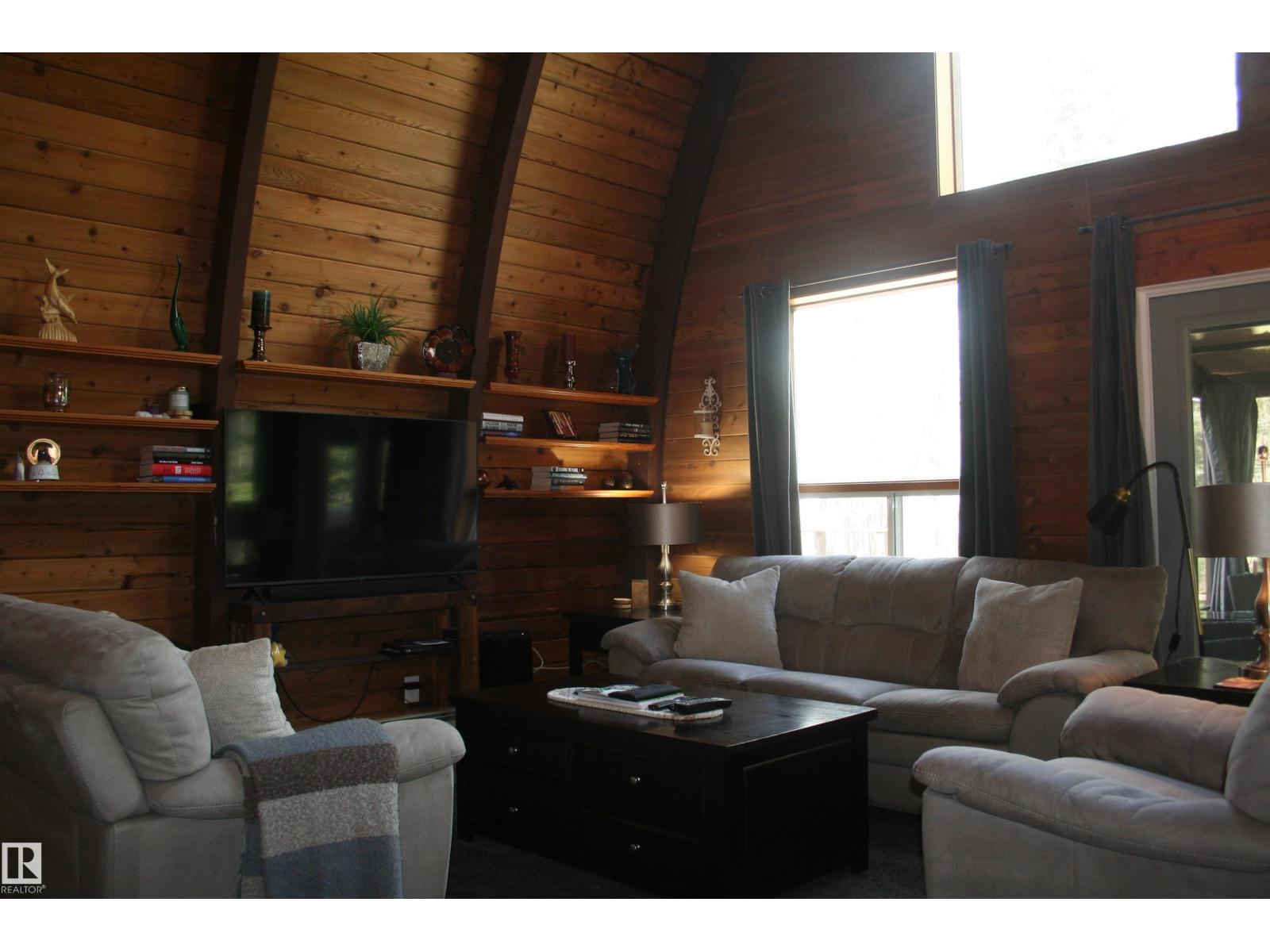 #26 464049 Rge Road 14, Rural Wetaskiwin County, Alberta  T0C 2V0 - Photo 20 - E4488293