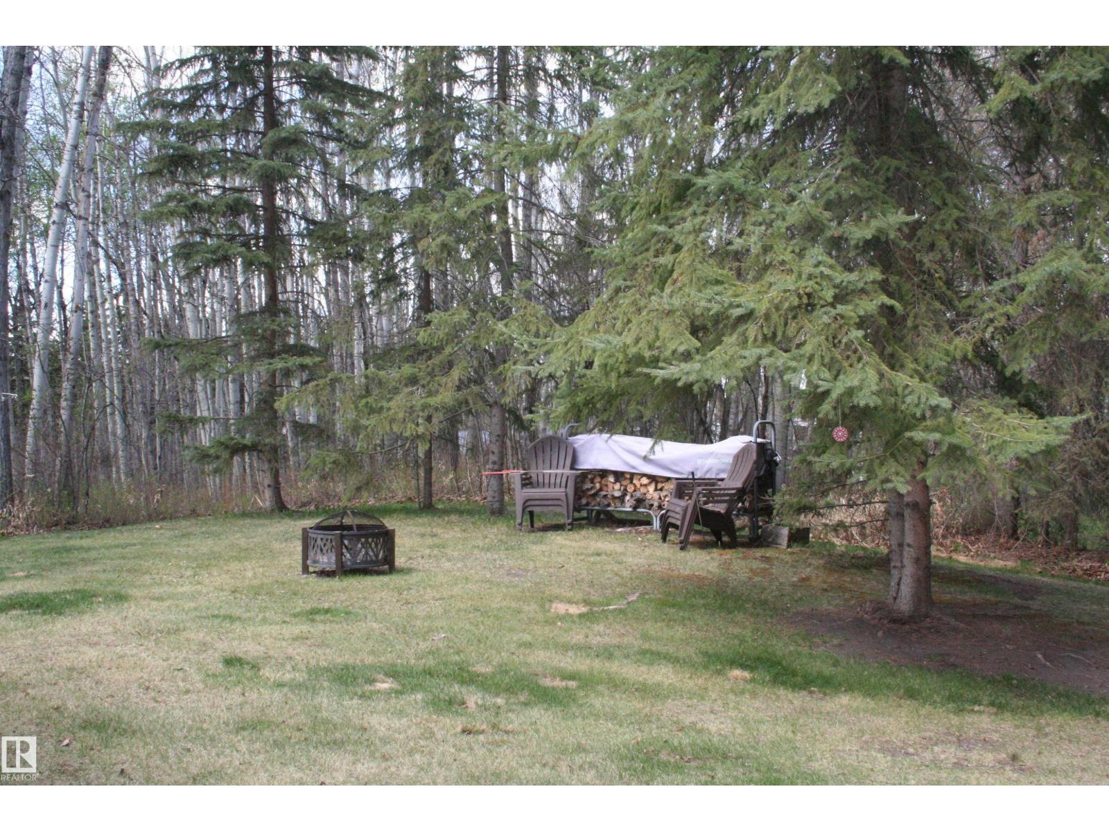 #26 464049 Rge Road 14, Rural Wetaskiwin County, Alberta  T0C 2V0 - Photo 35 - E4488293