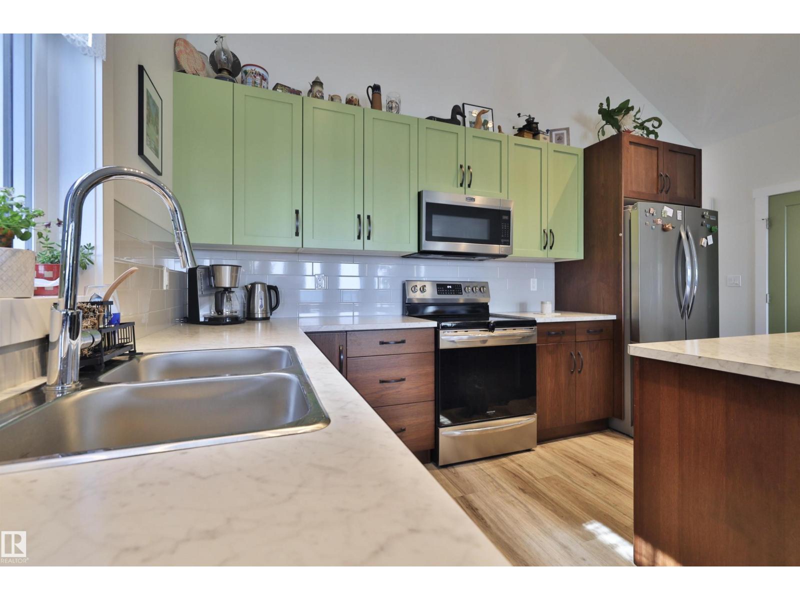 45 Poplar Ba, Rural Wetaskiwin County, Alberta T0C 2V0 - Photo 14 - E4488349