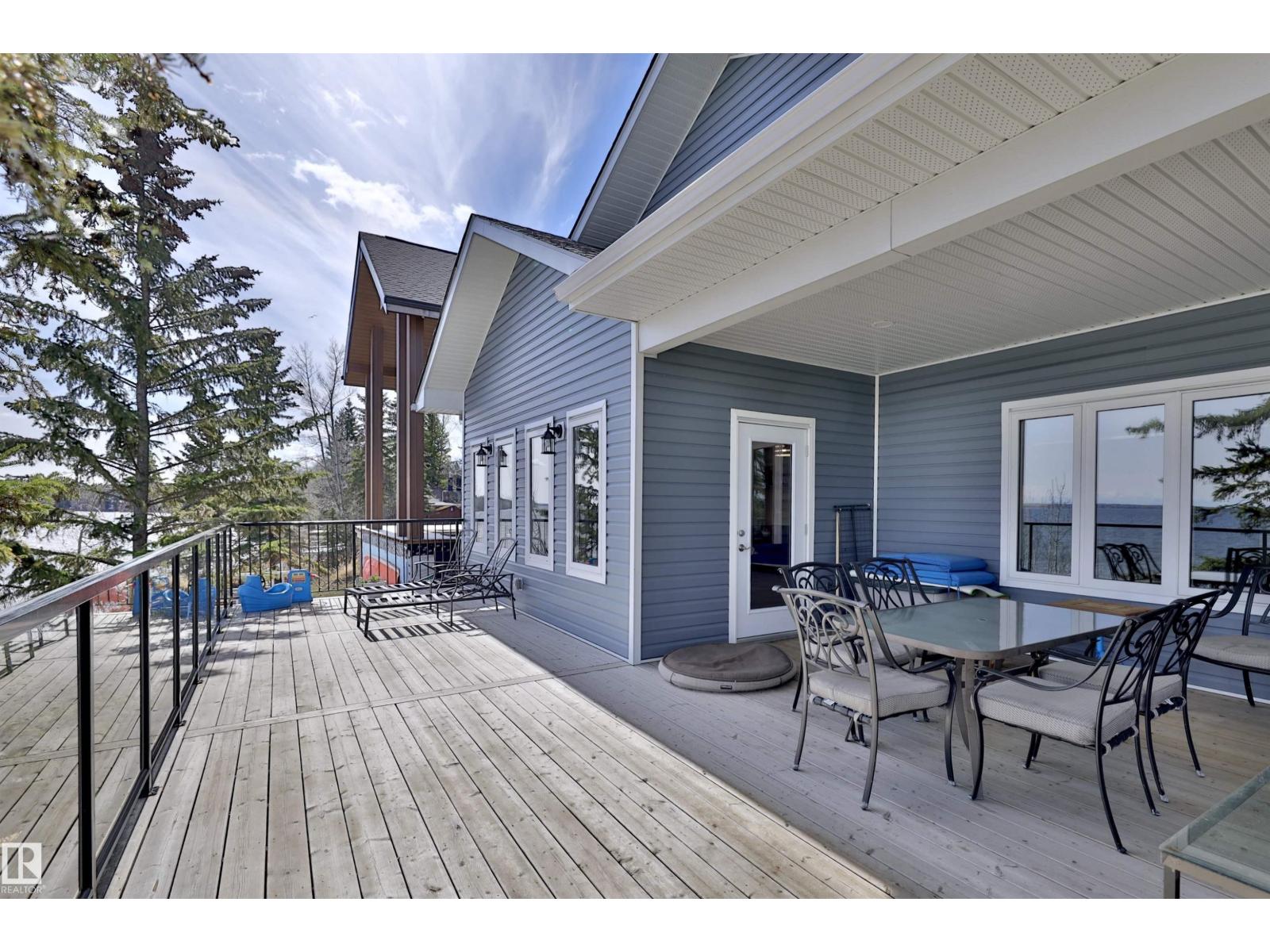 45 Poplar Ba, Rural Wetaskiwin County, Alberta T0C 2V0 - Photo 28 - E4488349