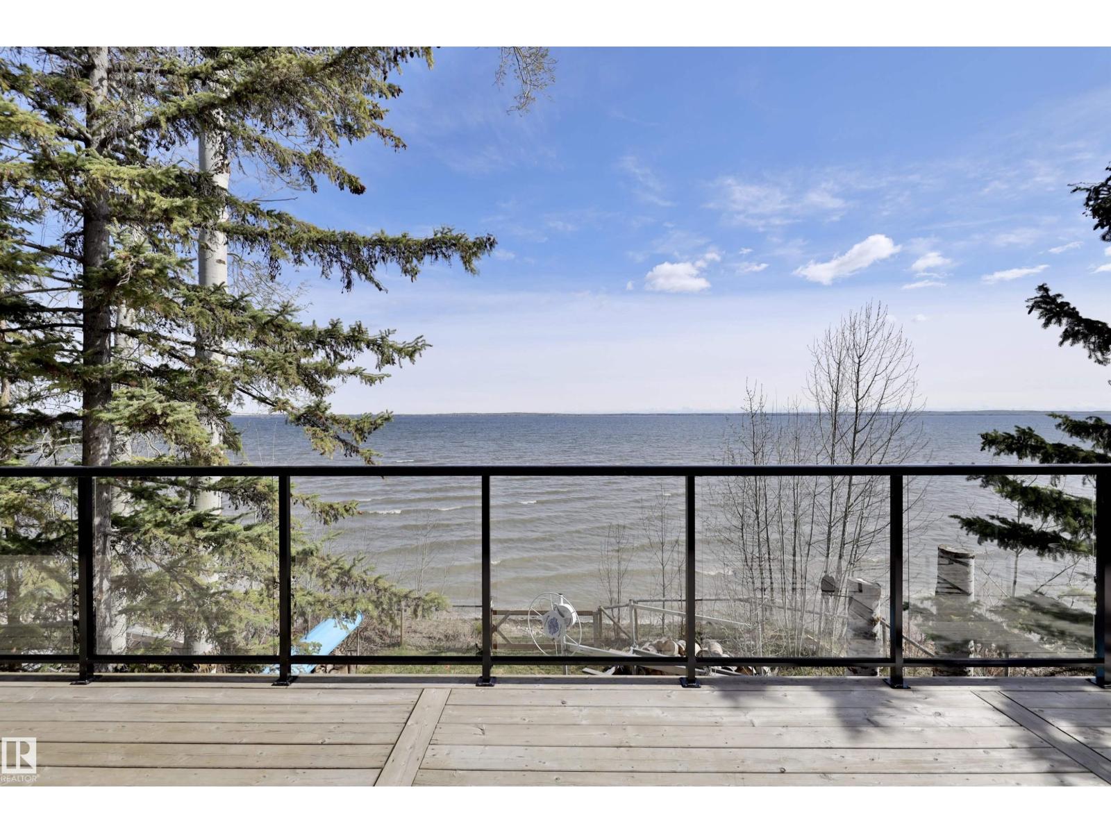 45 Poplar Ba, Rural Wetaskiwin County, Alberta T0C 2V0 - Photo 29 - E4488349