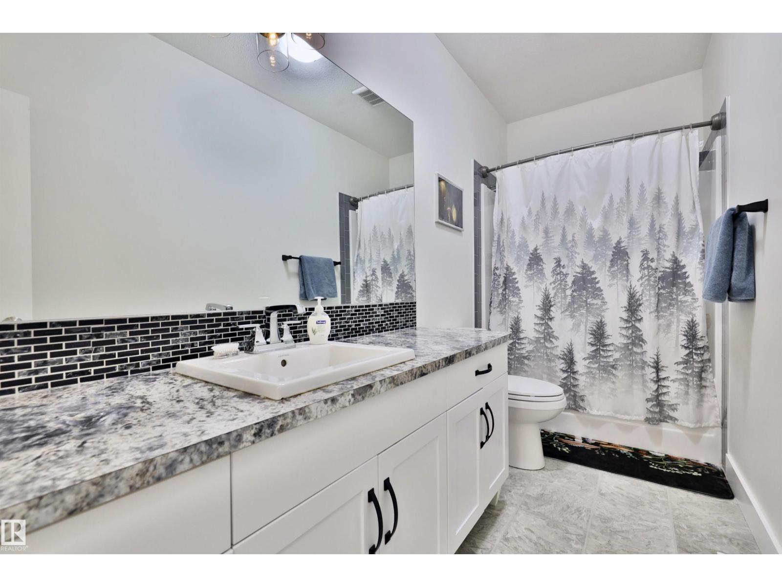 45 Poplar Ba, Rural Wetaskiwin County, Alberta T0C 2V0 - Photo 41 - E4488349