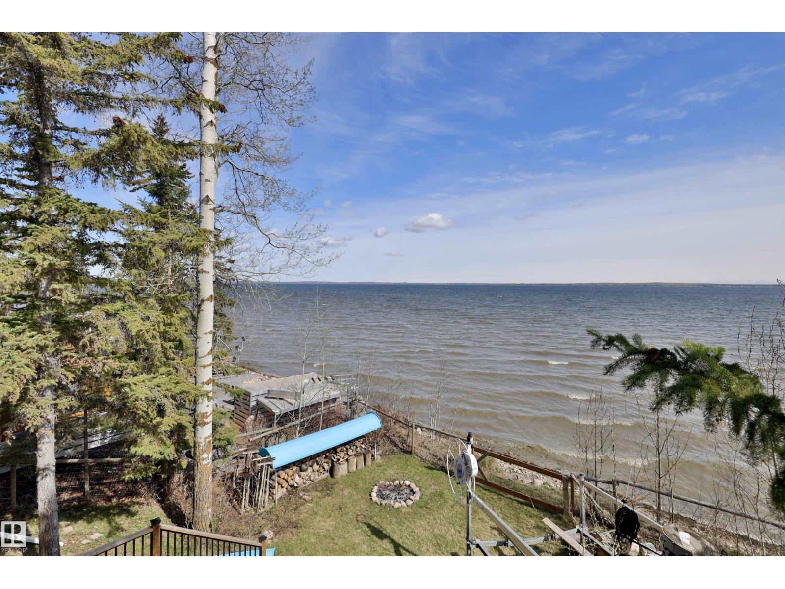 45 Poplar Ba, Rural Wetaskiwin County, Alberta T0C 2V0 - Photo 5 - E4488349