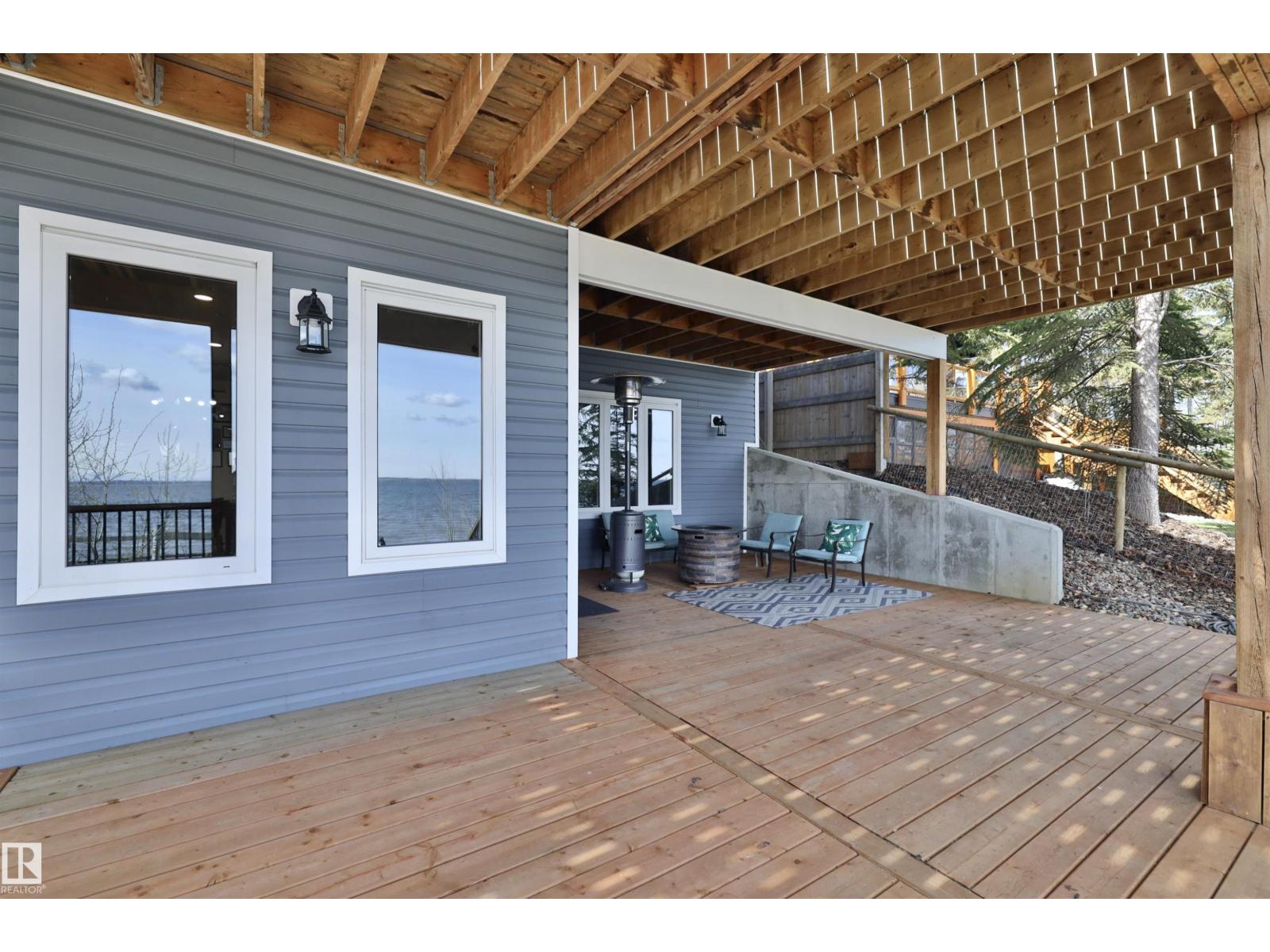 45 Poplar Ba, Rural Wetaskiwin County, Alberta T0C 2V0 - Photo 57 - E4488349