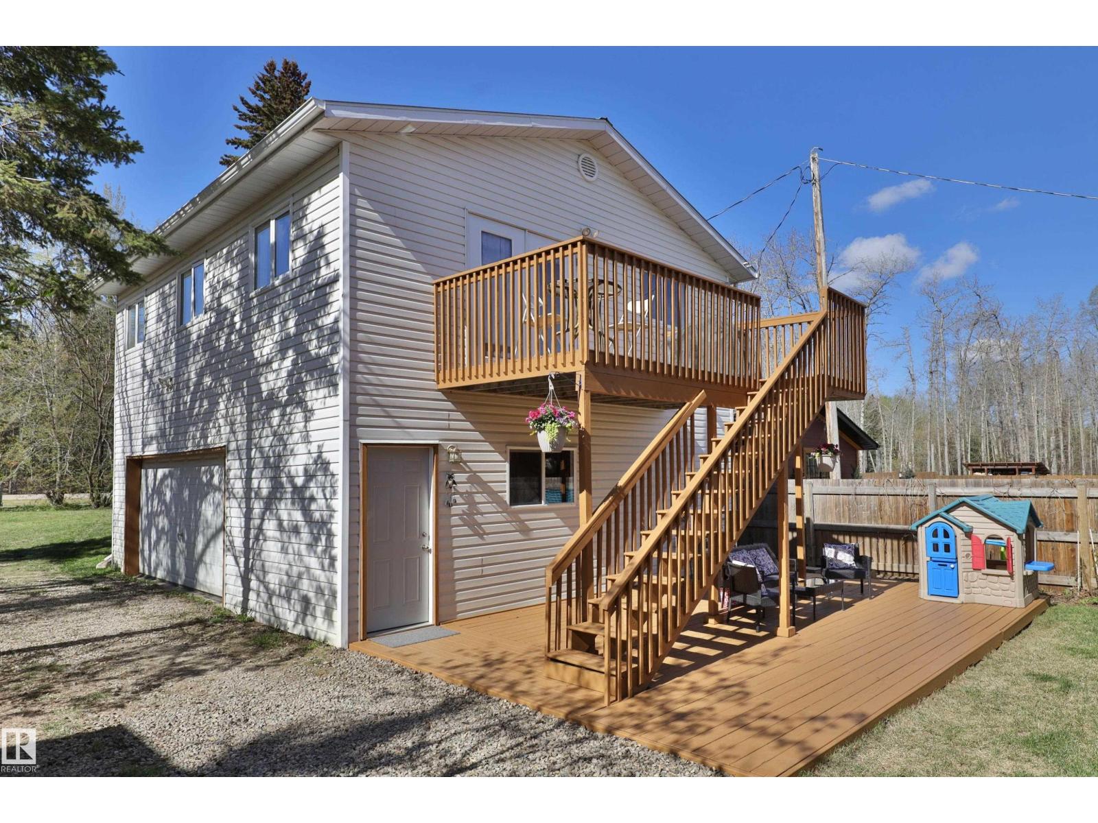 45 Poplar Ba, Rural Wetaskiwin County, Alberta T0C 2V0 - Photo 59 - E4488349