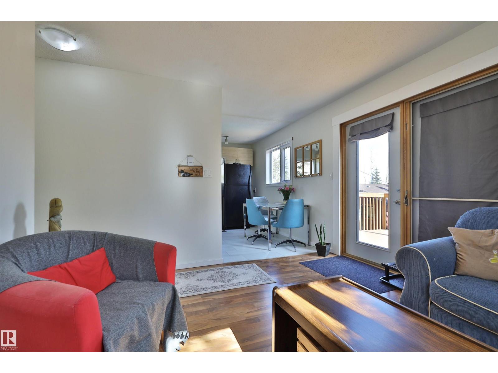 45 Poplar Ba, Rural Wetaskiwin County, Alberta T0C 2V0 - Photo 61 - E4488349