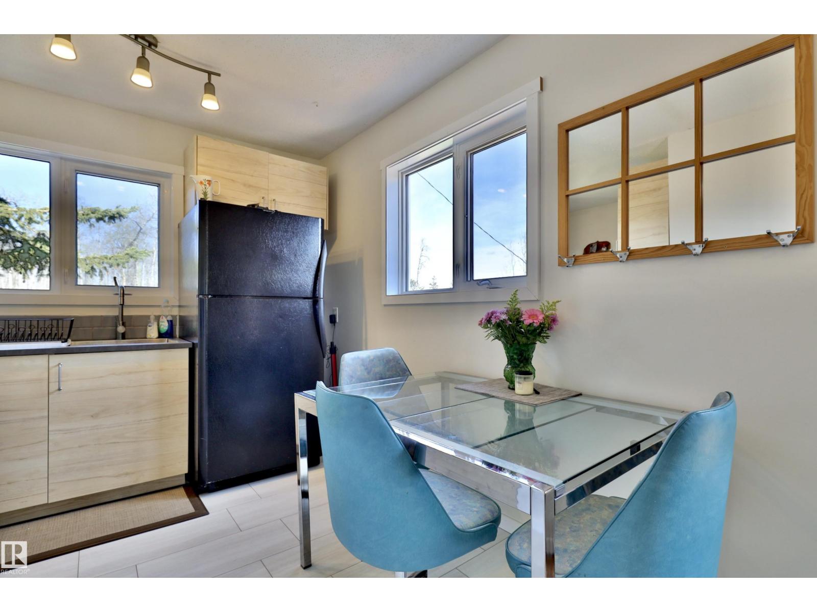 45 Poplar Ba, Rural Wetaskiwin County, Alberta T0C 2V0 - Photo 63 - E4488349