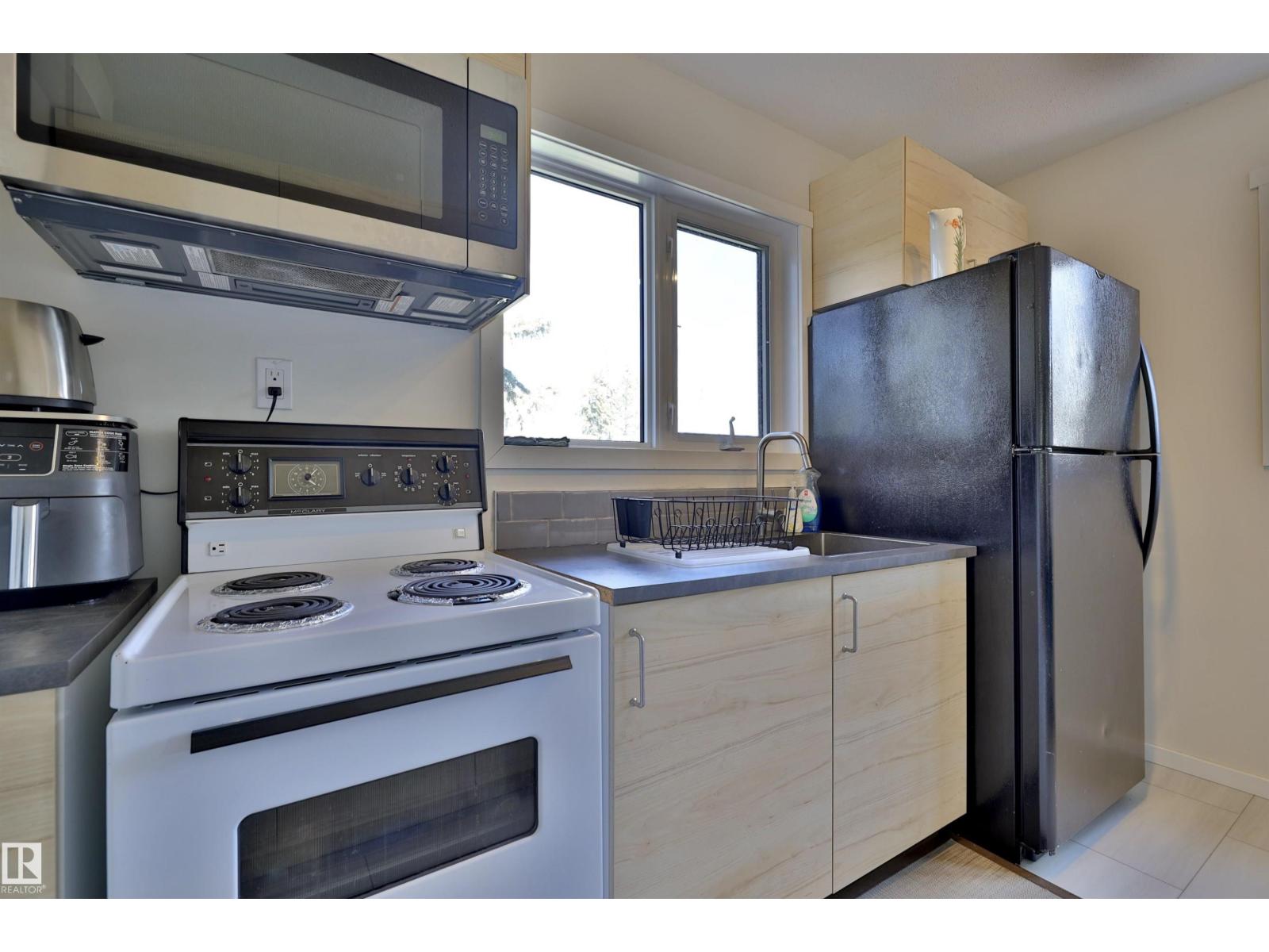 45 Poplar Ba, Rural Wetaskiwin County, Alberta T0C 2V0 - Photo 65 - E4488349