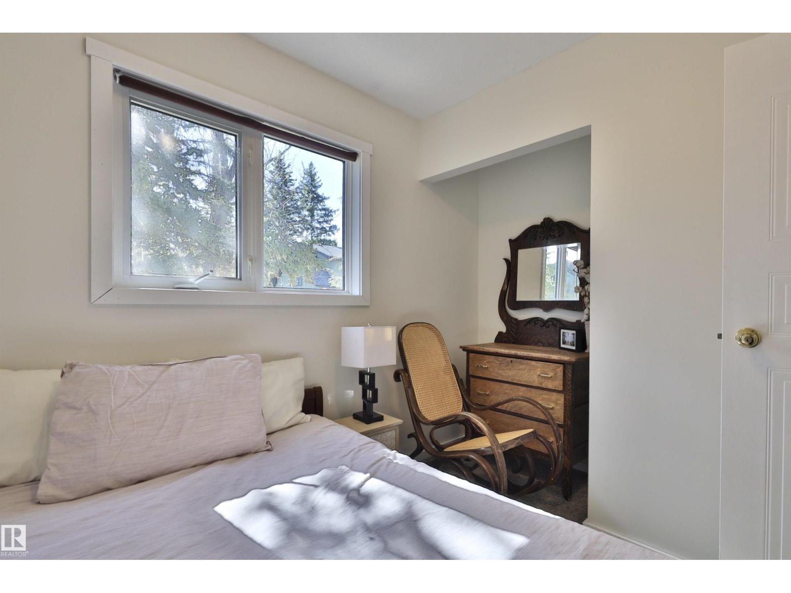 45 Poplar Ba, Rural Wetaskiwin County, Alberta T0C 2V0 - Photo 67 - E4488349